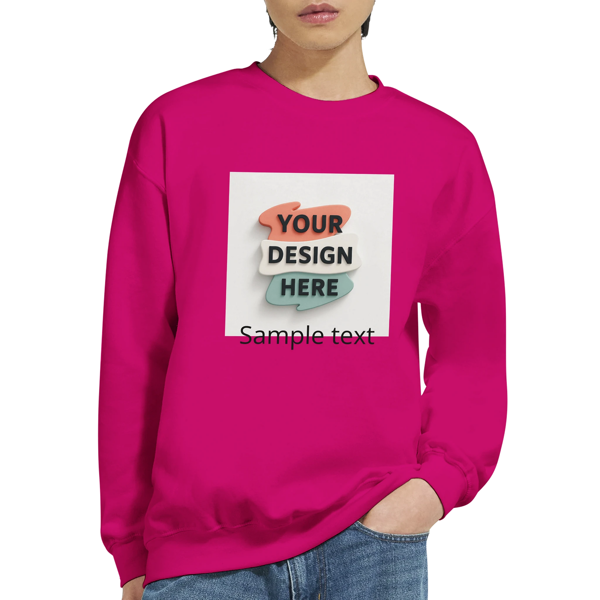 b9d02441-12cc-45d0-aa05-5220ebaeb9d5