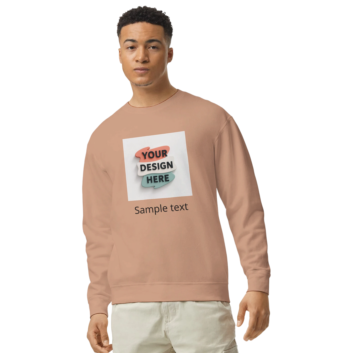 b9d51d13-8745-4b47-bad0-4e14c4e870be