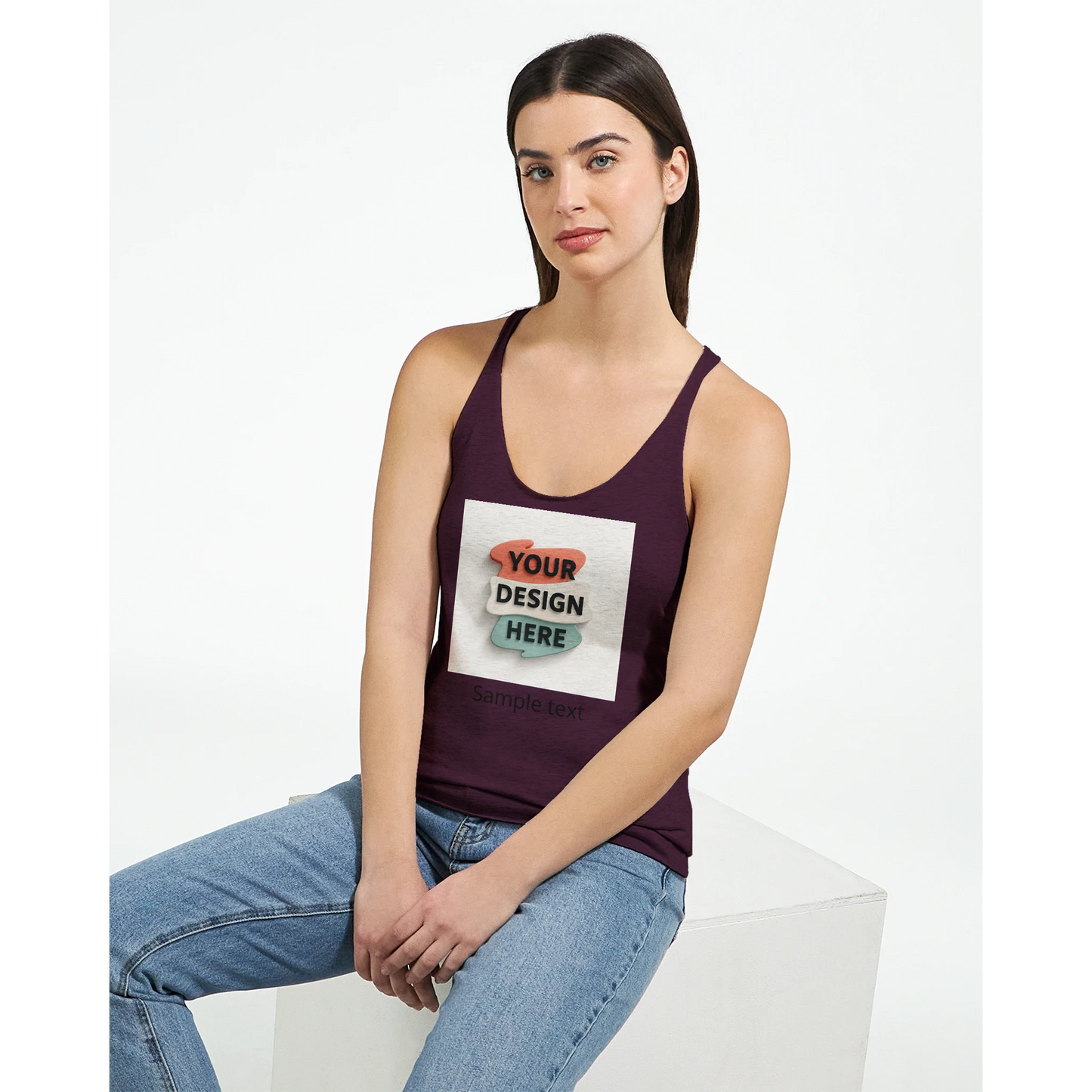 ba8258c5-9646-486b-9c26-27b625f404c8