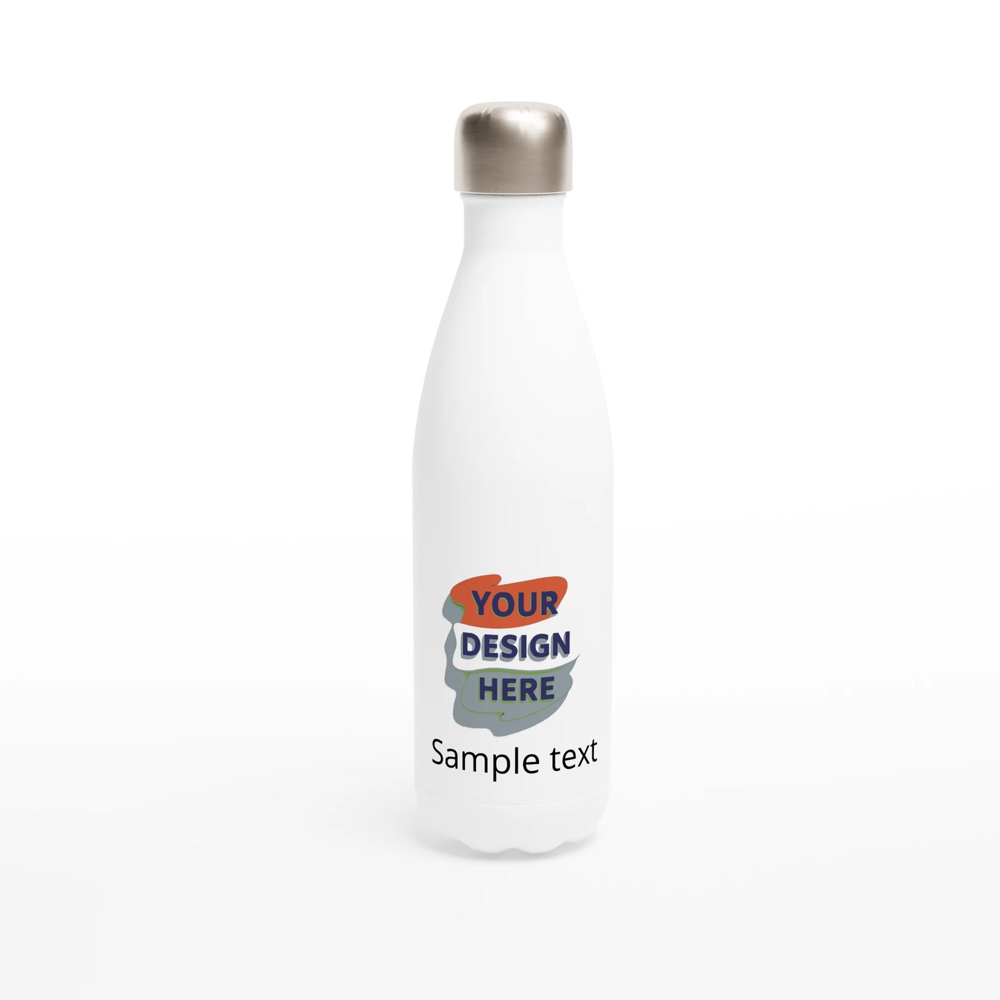 ba89b5de-e518-439d-97dc-15c37904cdaf