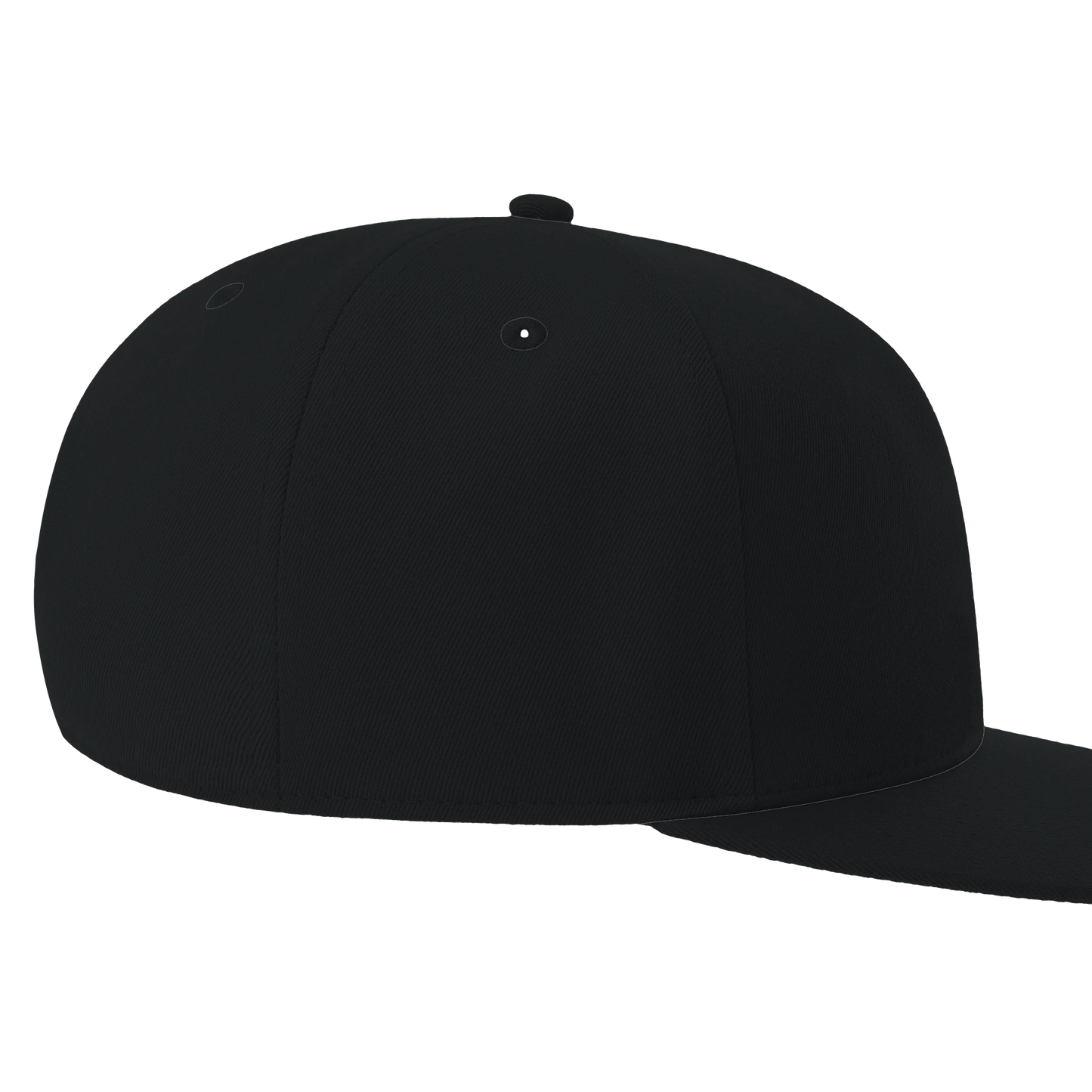 babd8f1c-23c8-4278-a4cb-861972840ff8