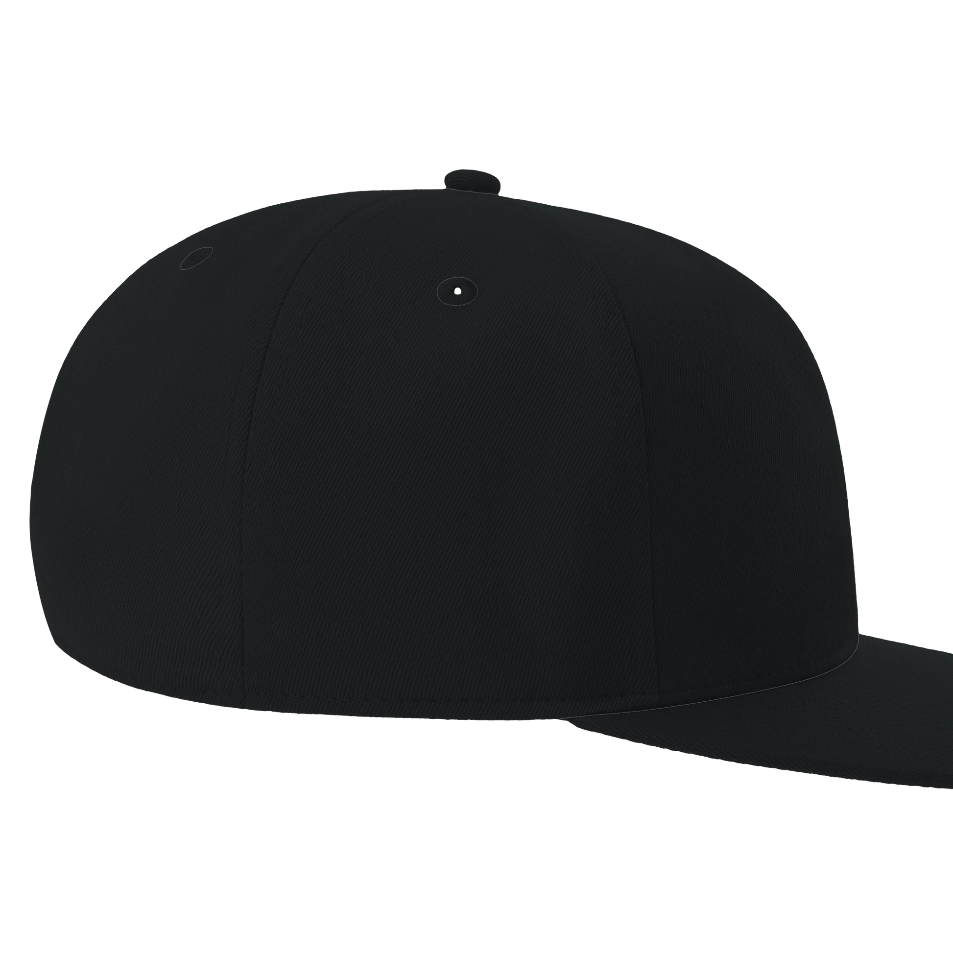 babd8f1c-23c8-4278-a4cb-861972840ff8