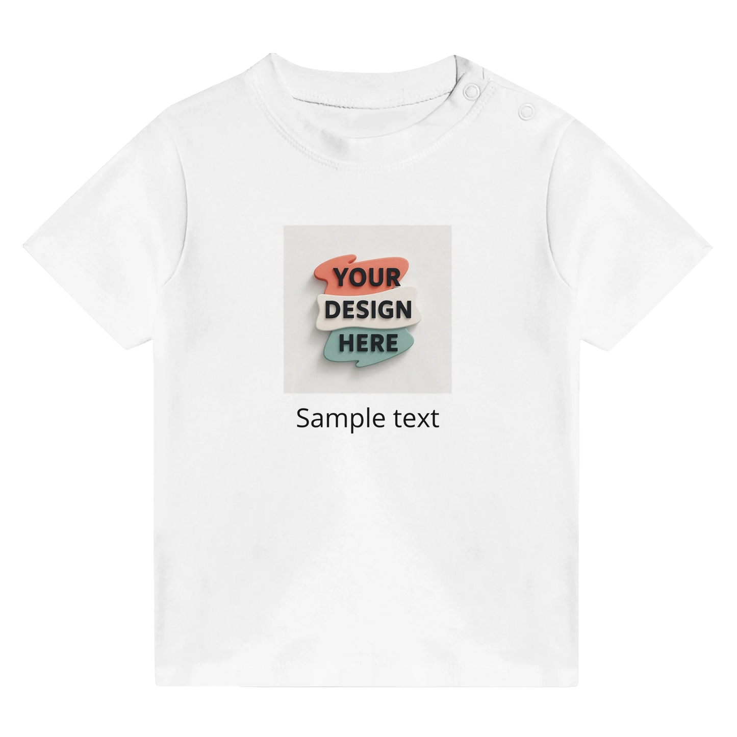 bb0d2ffd-a295-4450-85f4-2430c562565f