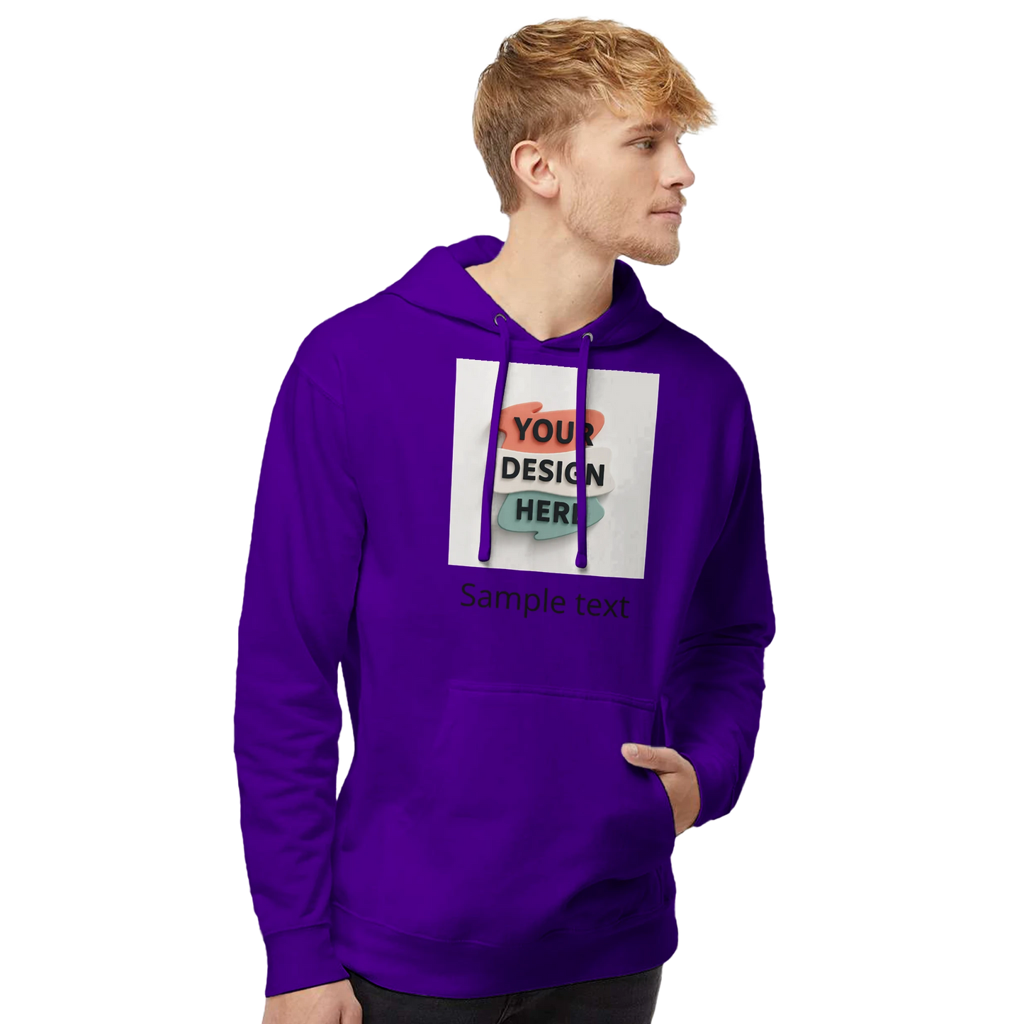 bd1b8ddb-6589-451f-a8d8-a05513e2976d