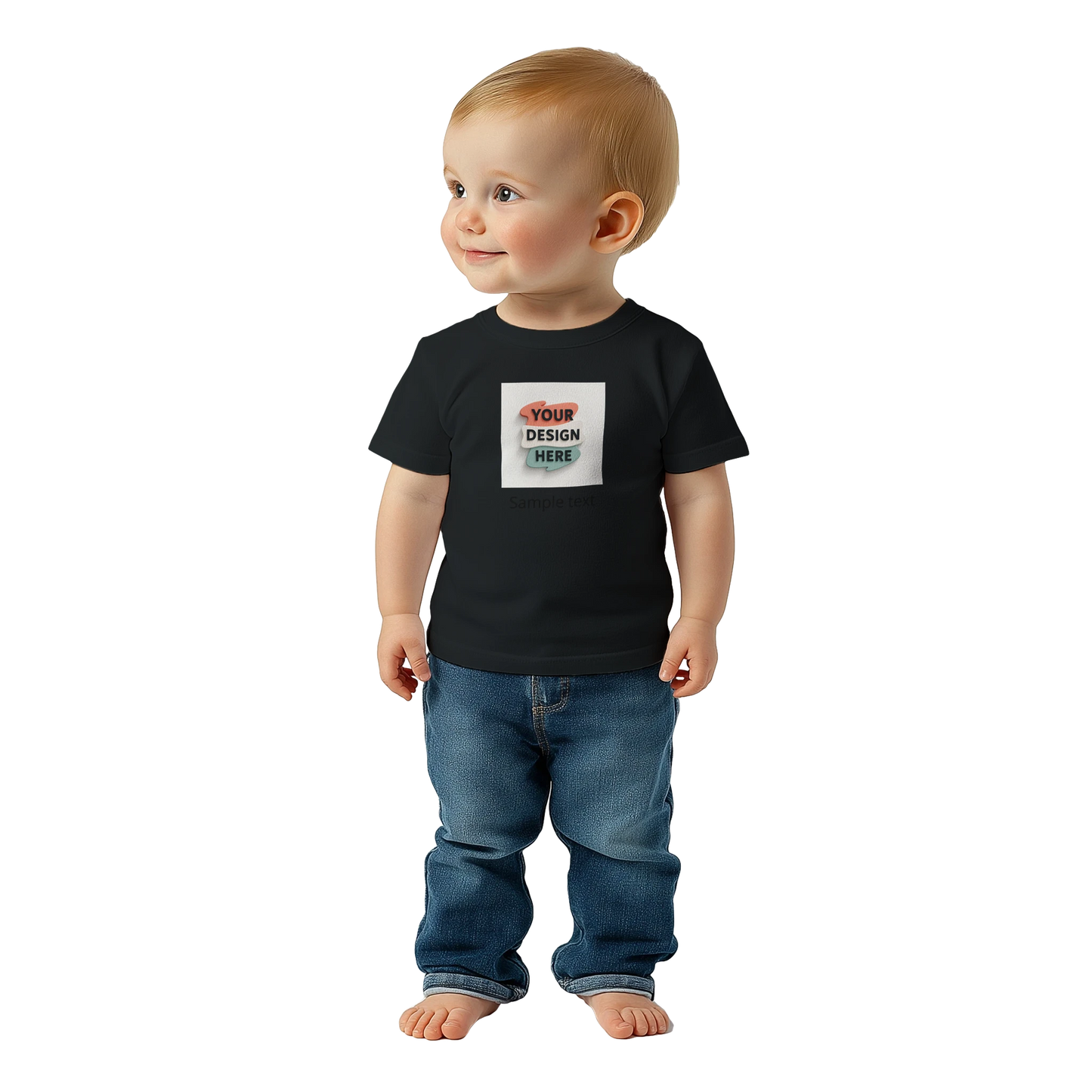 bde7154a-7ee8-480a-abac-76670a95c3d0