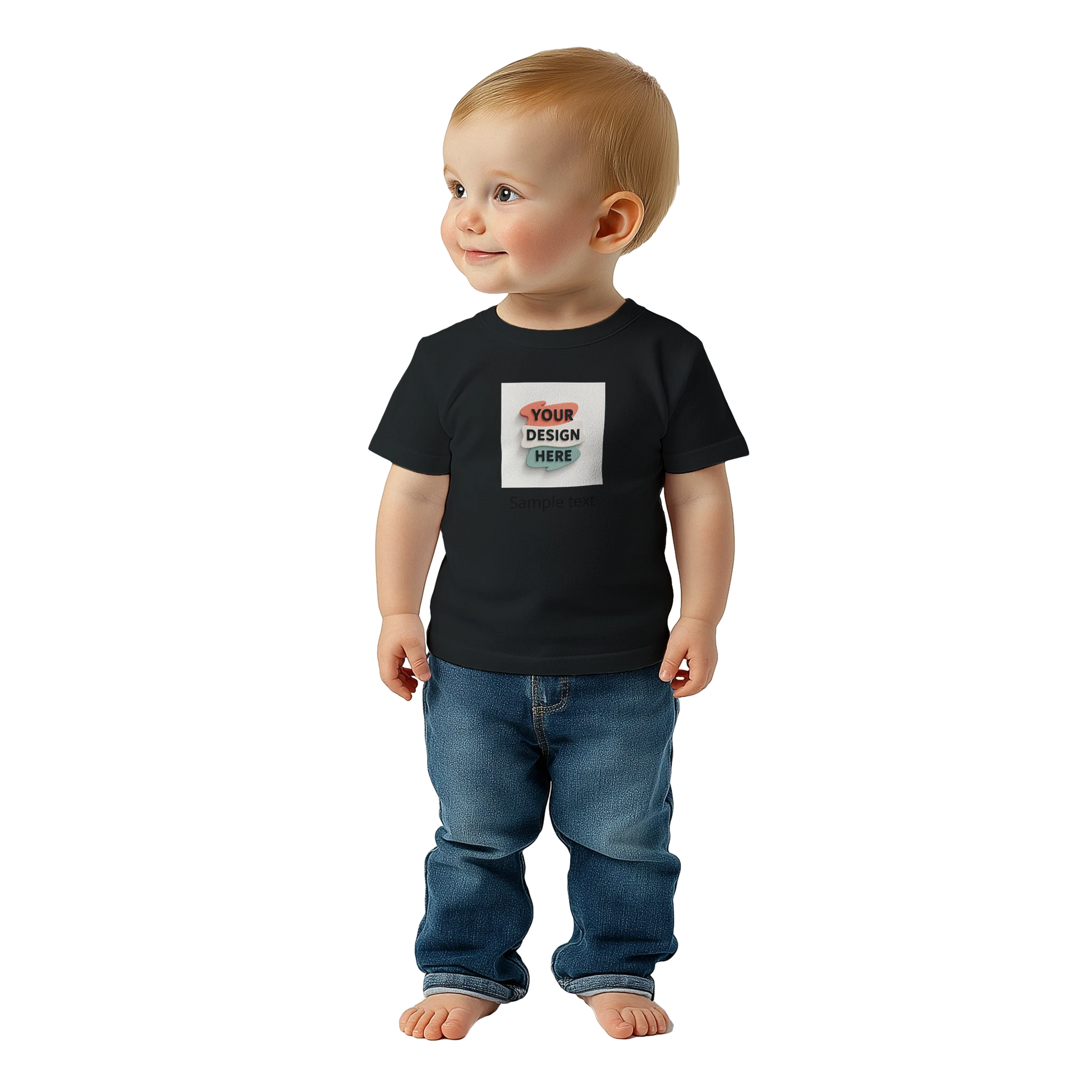 bde7154a-7ee8-480a-abac-76670a95c3d0