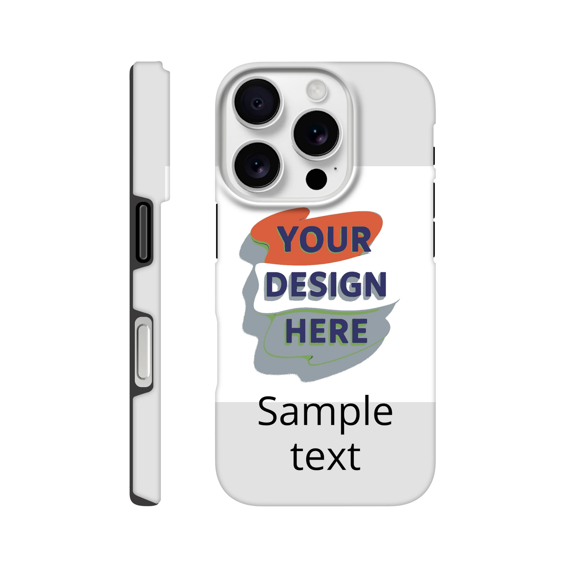 be0cc5ef-5870-4685-849a-b1adbb9ffe9d