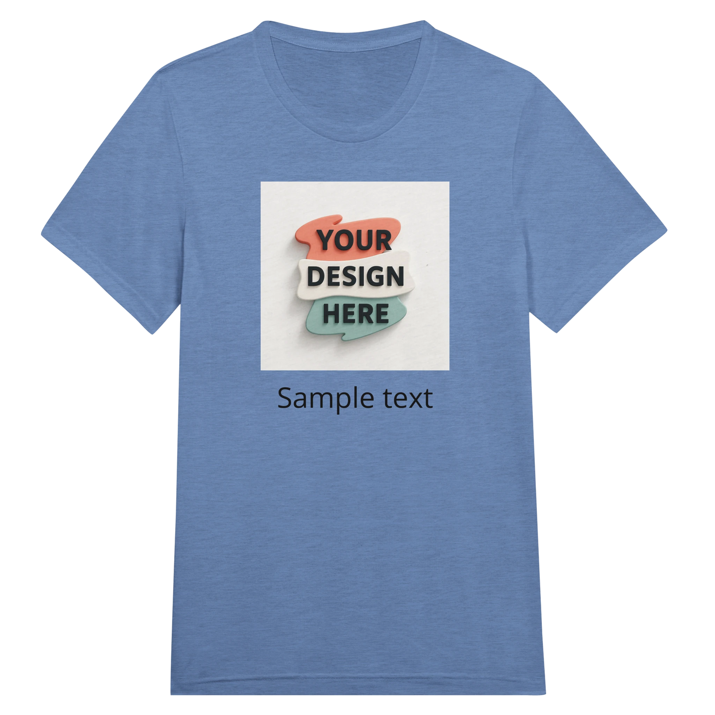 bf14bc1d-518f-42b1-9bff-16a4f7a9fb72