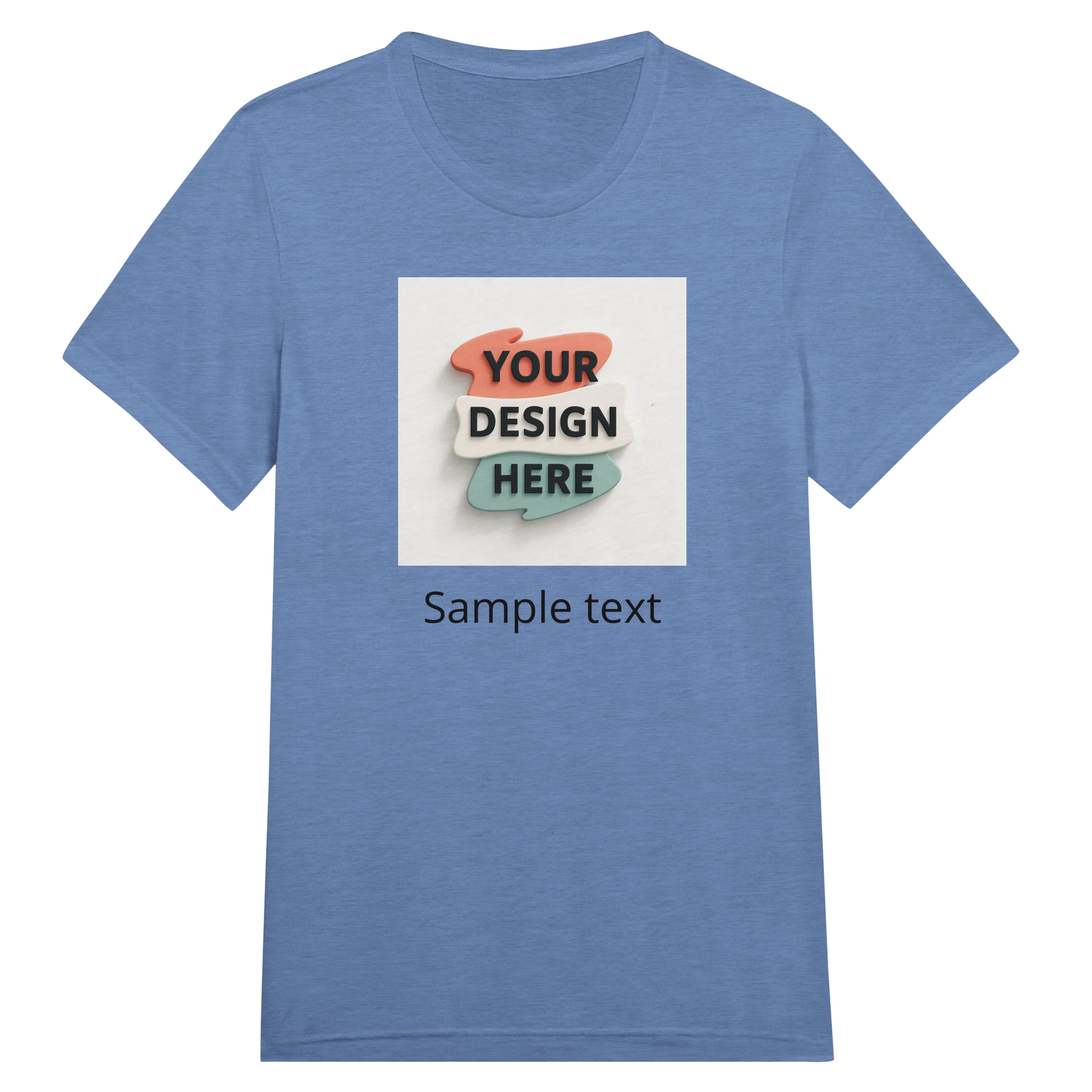 bf14bc1d-518f-42b1-9bff-16a4f7a9fb72