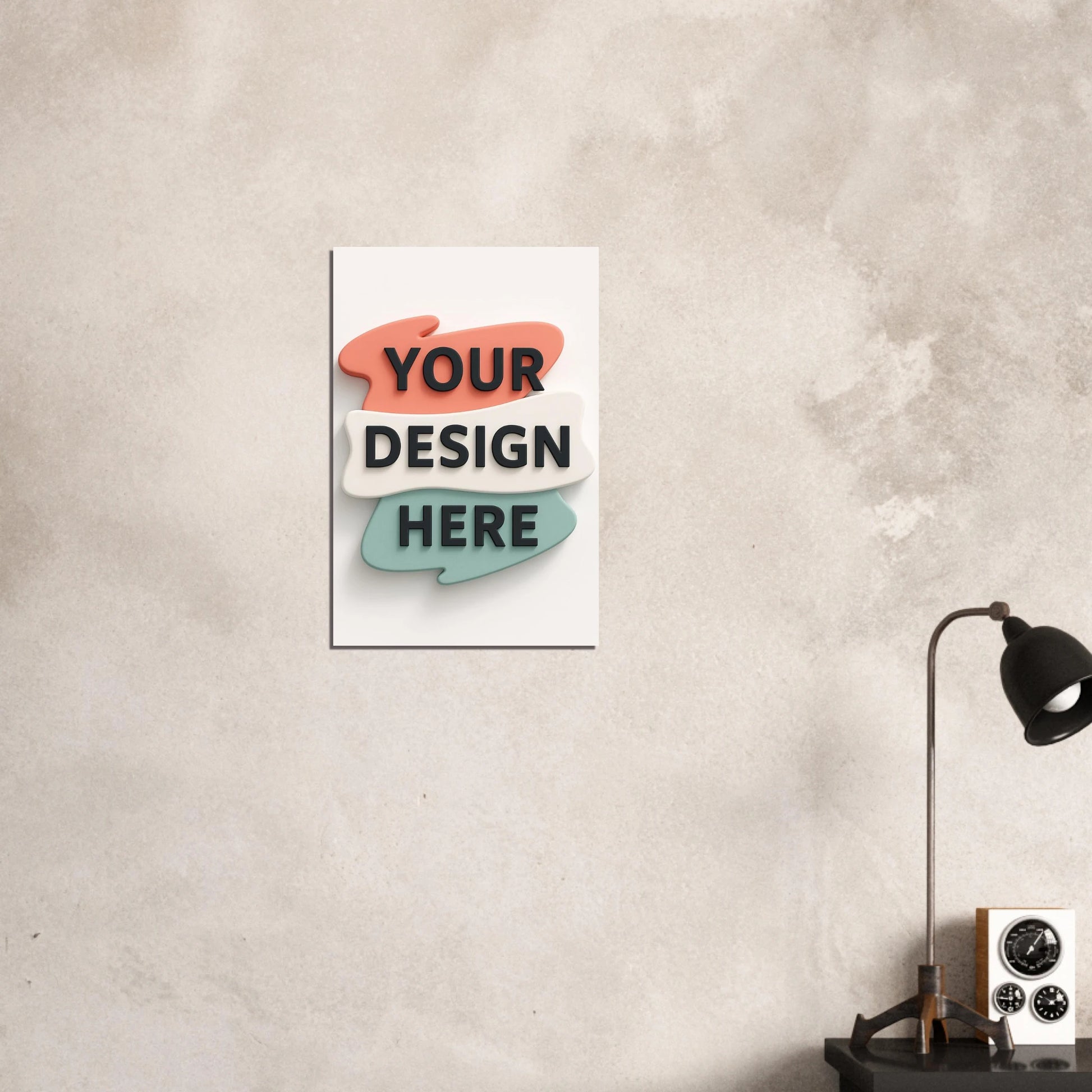 bf65d23d-c8bd-4f1f-b7a6-1687da69f840