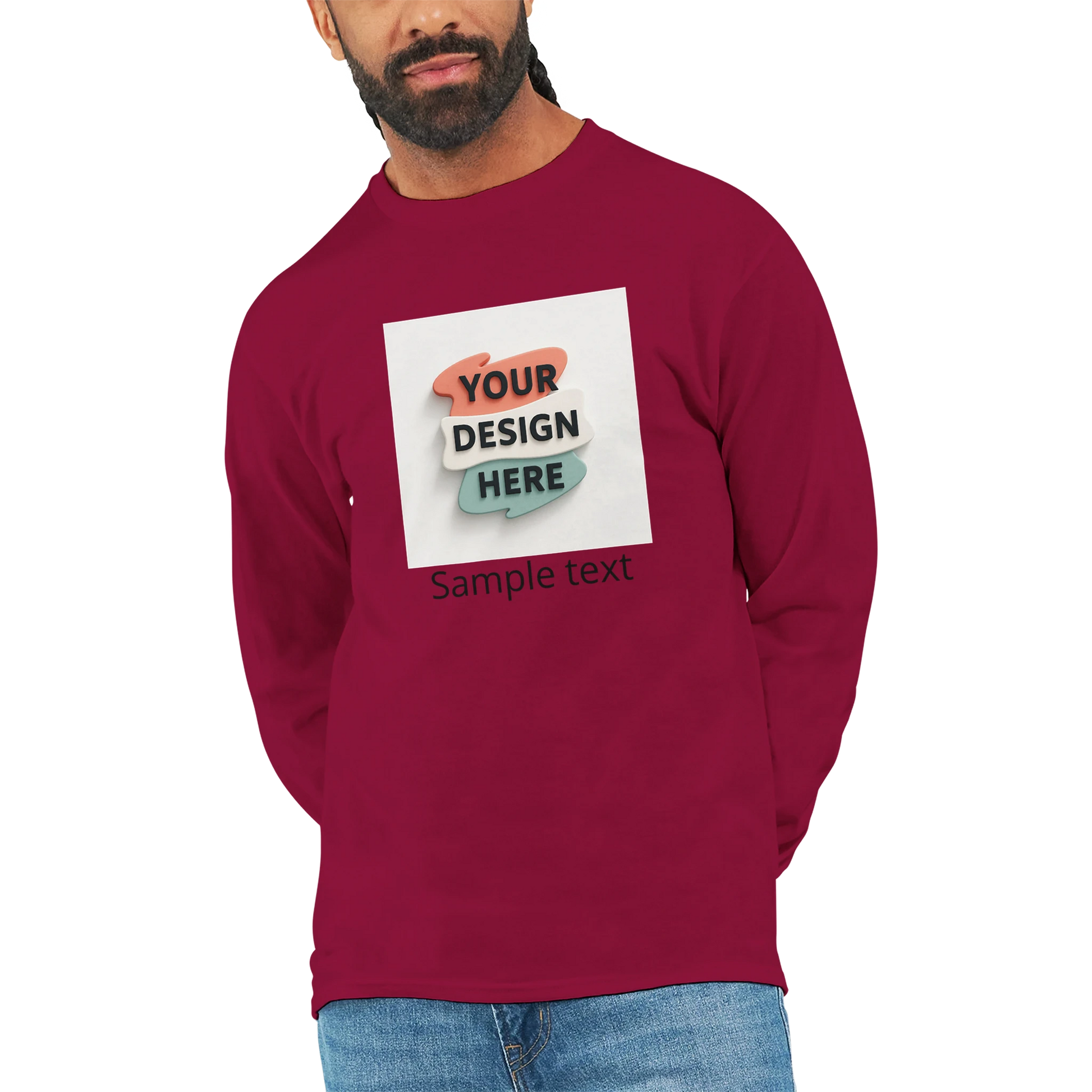 bf8815bf-9394-45a6-9d99-0843fb294d27