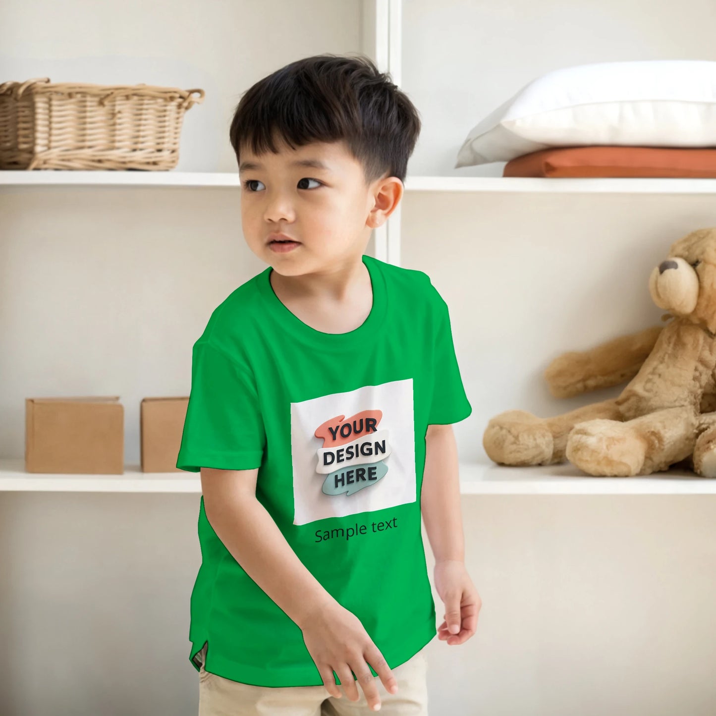 c003a0a0-dfe1-49d6-aaaf-d4ac0eff2cf4