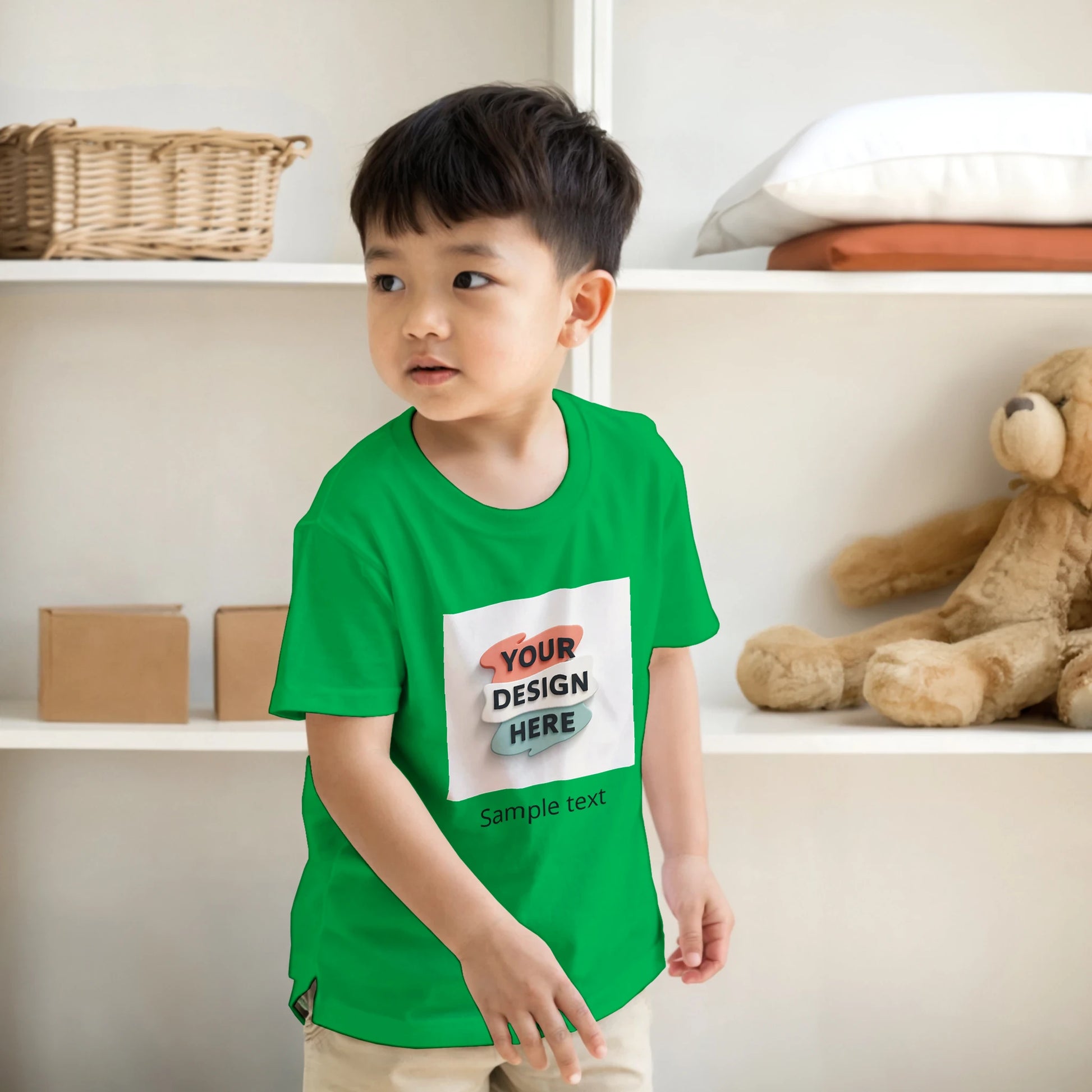 c003a0a0-dfe1-49d6-aaaf-d4ac0eff2cf4