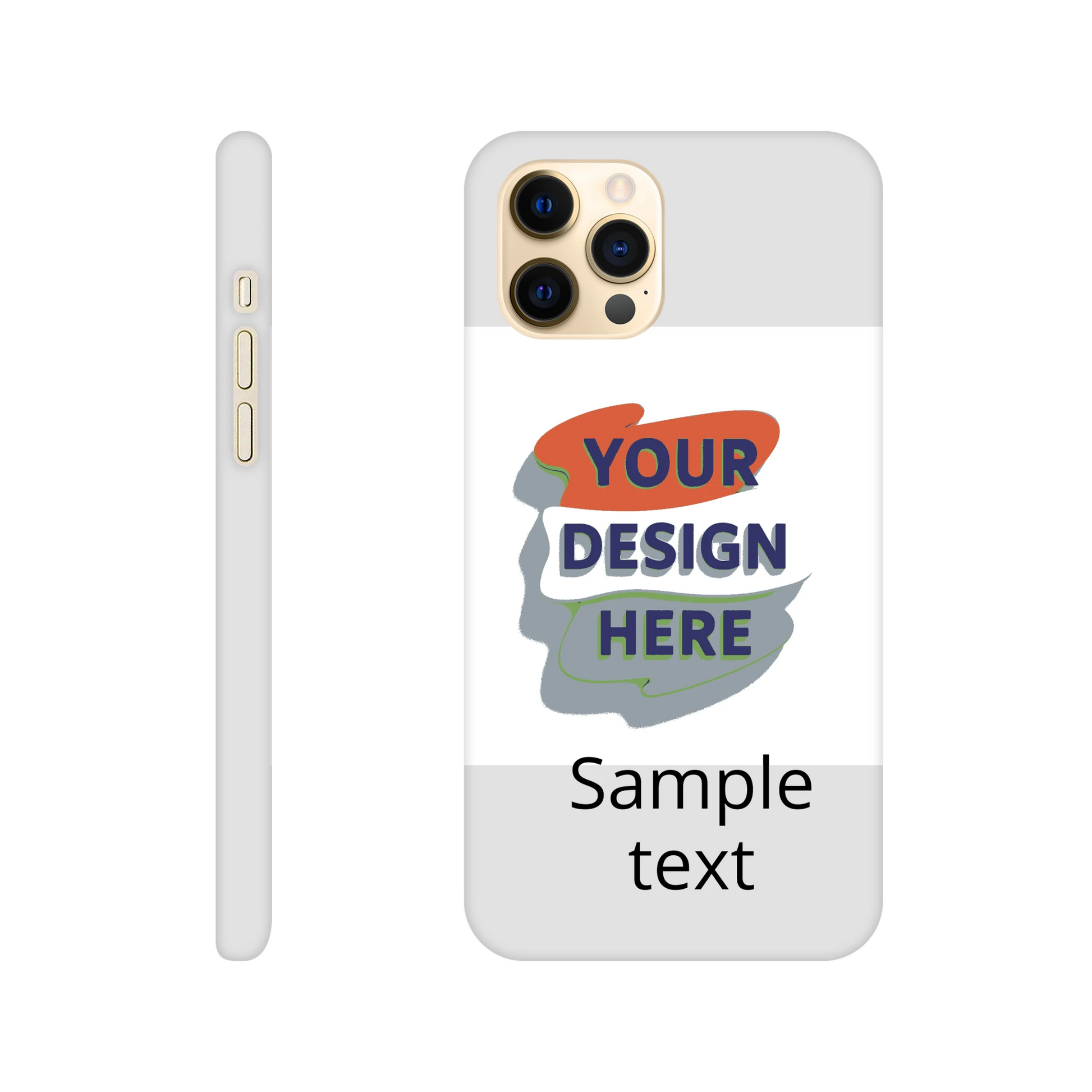 c01e2470-1e99-49e3-ba15-794ad82c721c