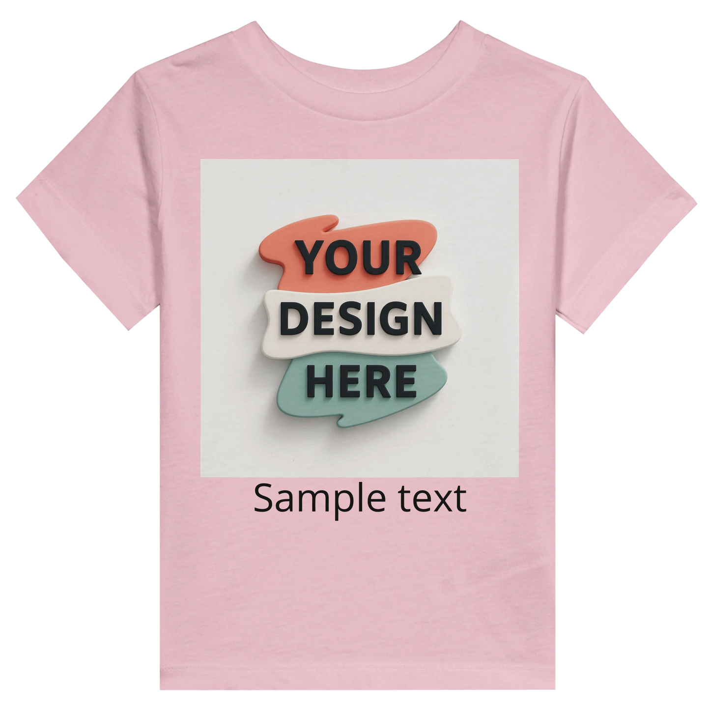 c060cab2-ed0d-4043-95c4-6622fb658d43