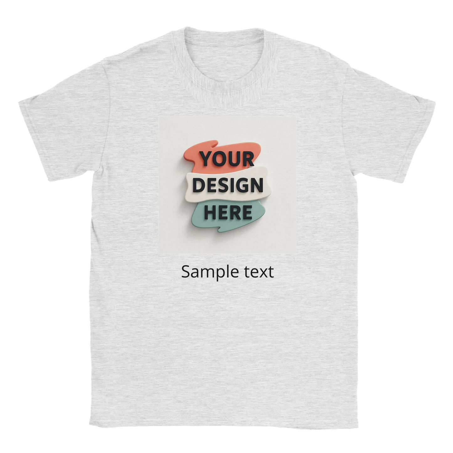 c0f39e40-6a34-4a77-8eec-3467c452c71c