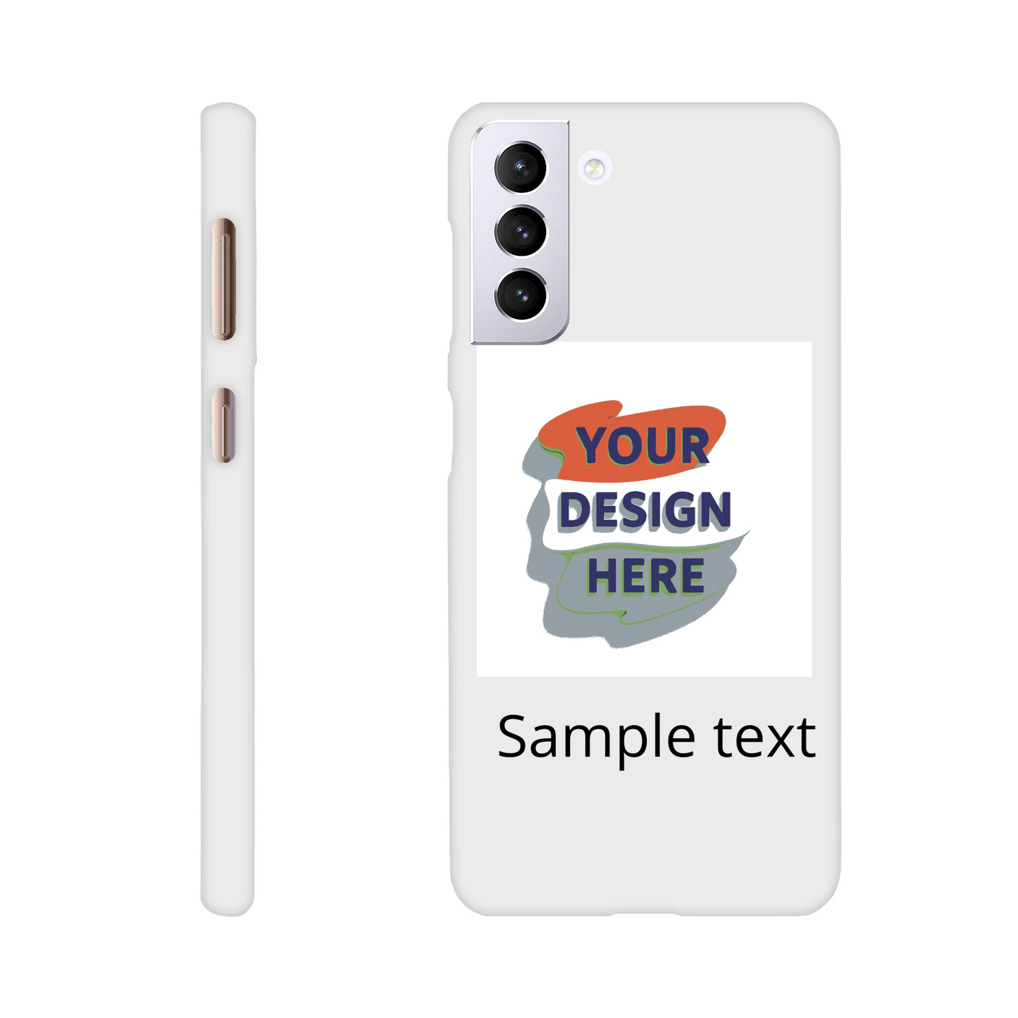 c1fc20ec-50a7-40b2-a0c8-c233c664bbbf