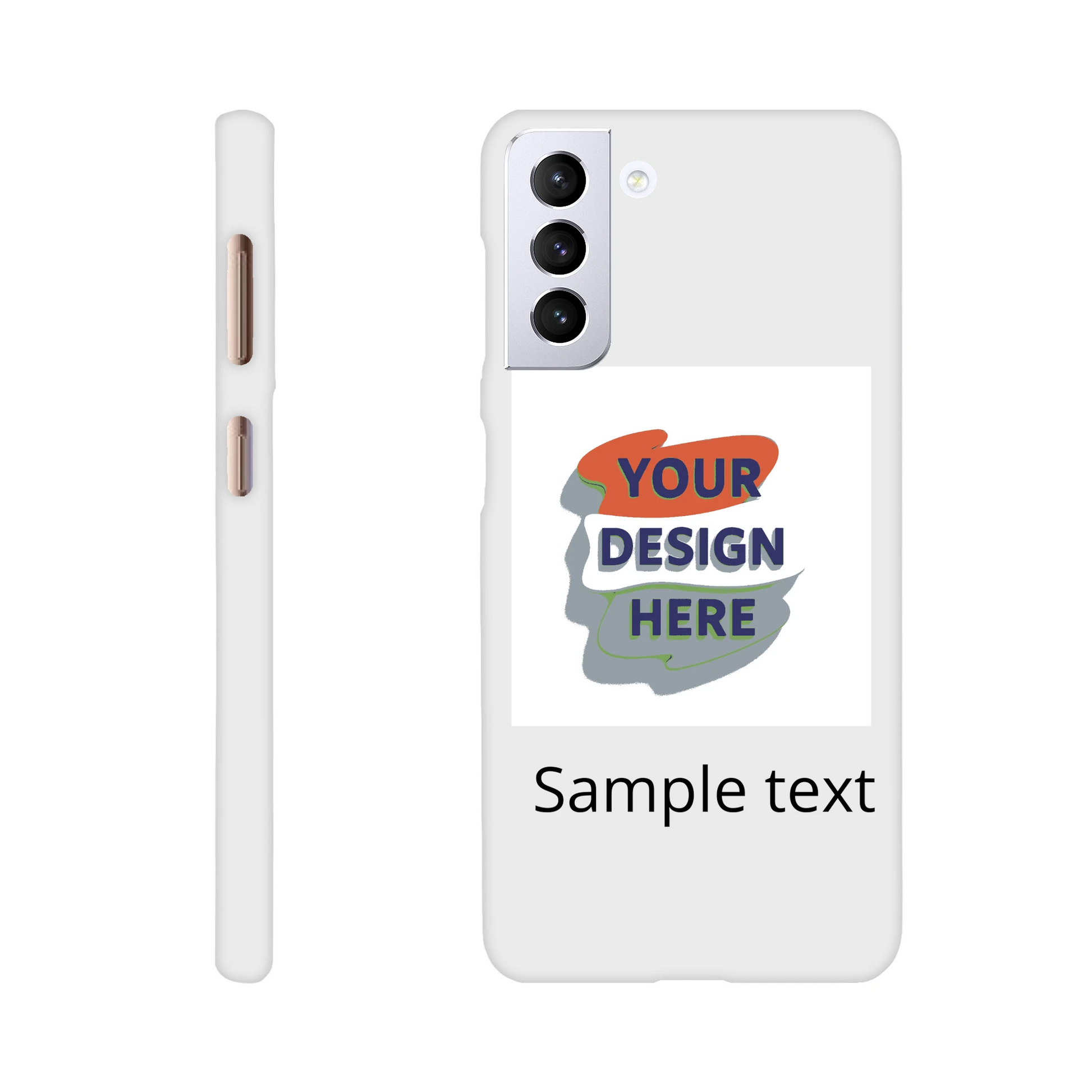 c1fc20ec-50a7-40b2-a0c8-c233c664bbbf