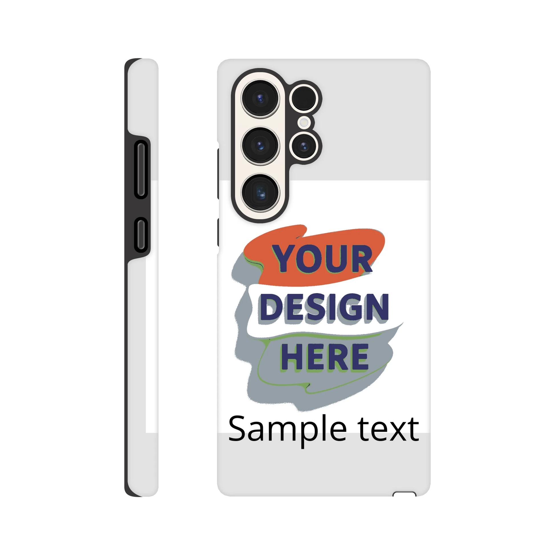 c2065a1f-81e7-485a-836f-20363e4d92d2