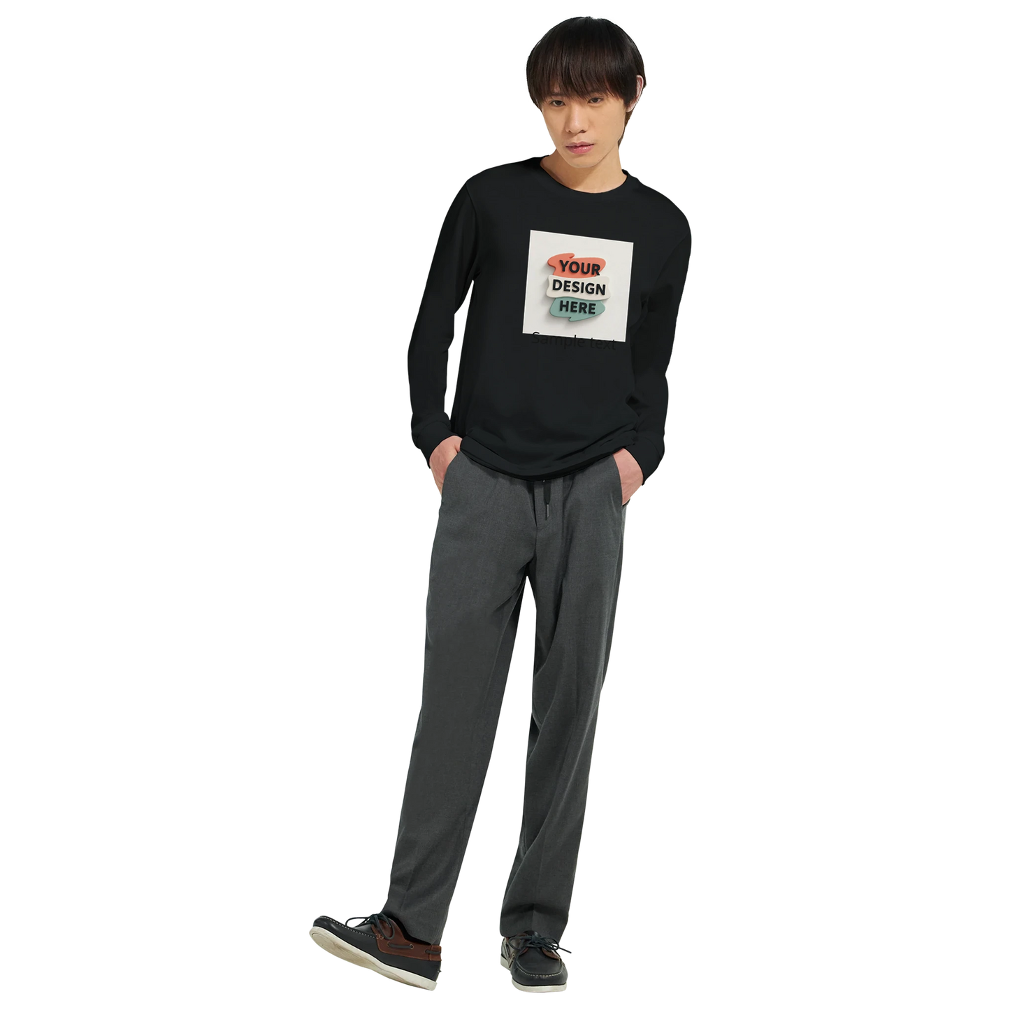 c2ffb0a6-a09e-48d1-9869-47c52b48d035