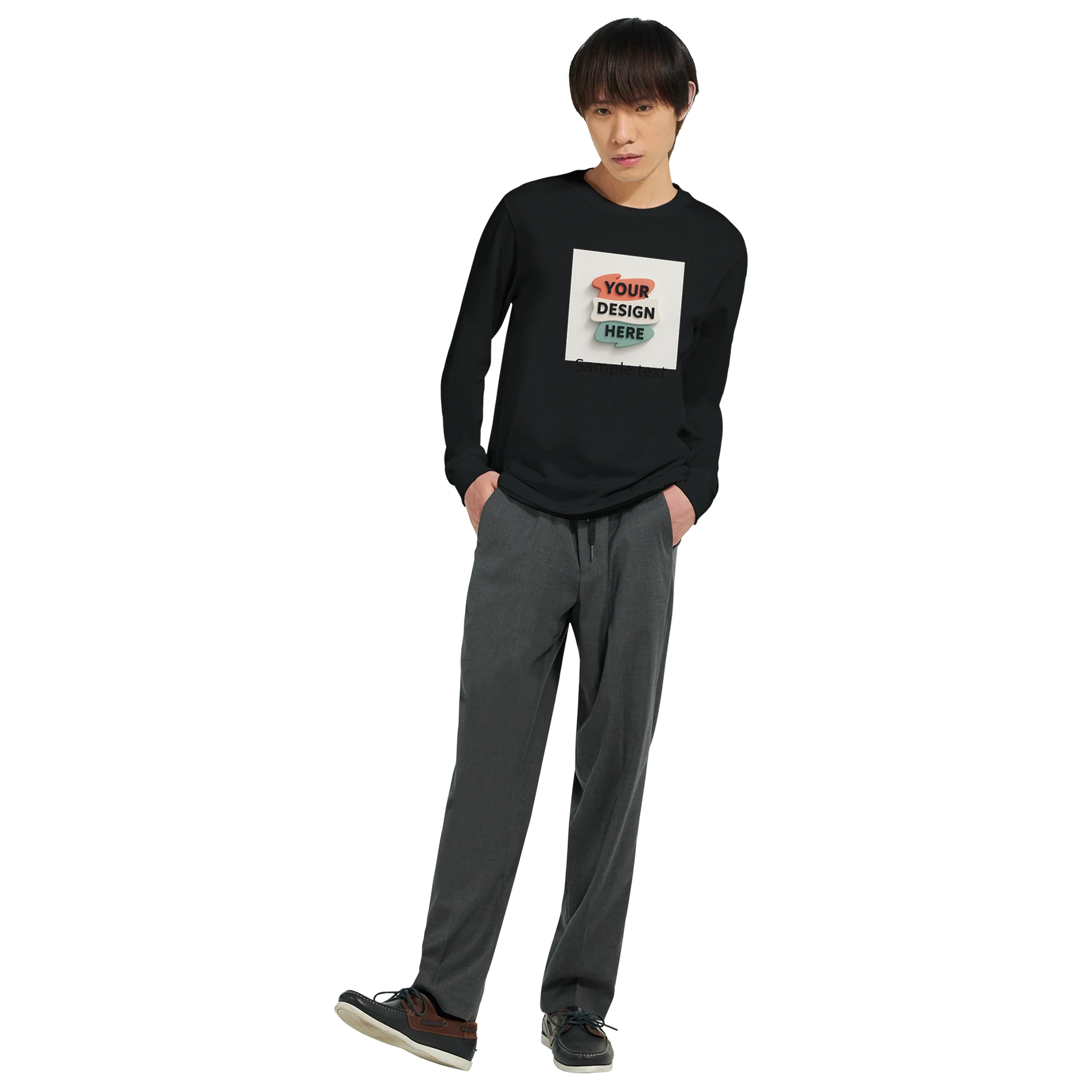 c2ffb0a6-a09e-48d1-9869-47c52b48d035