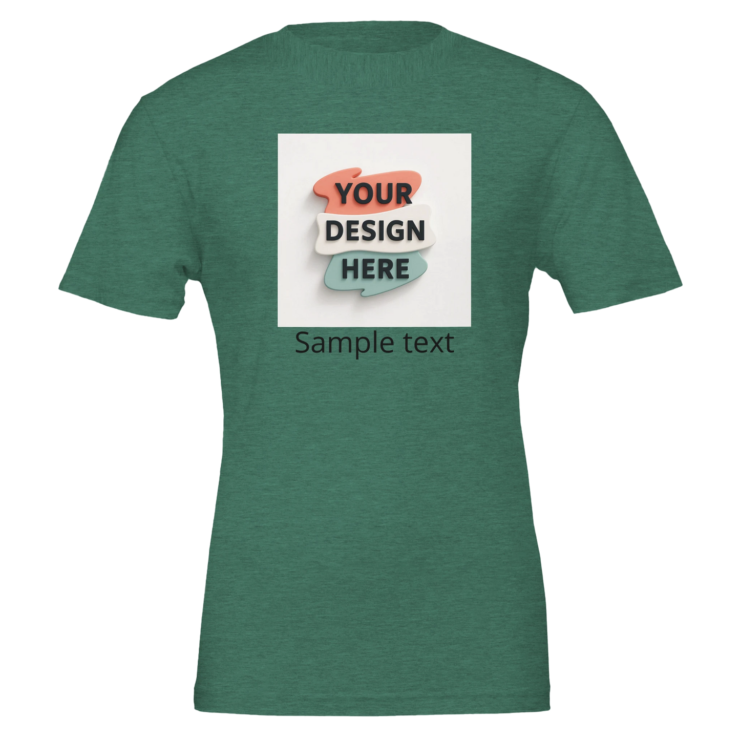 c3e81835-dc4e-4c11-9a4b-bc583c9a4eeb