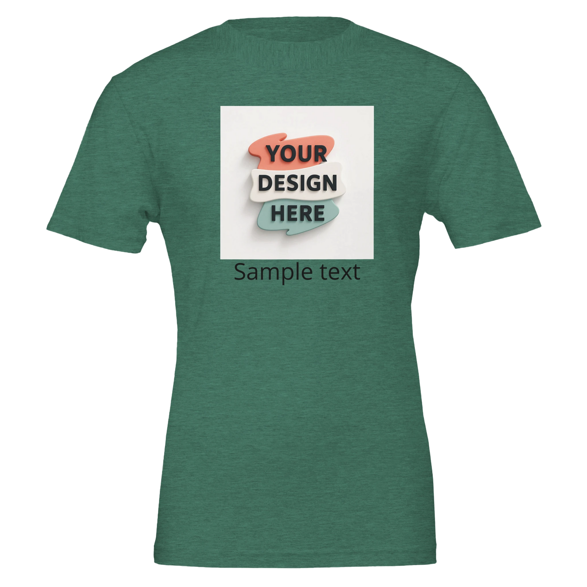 c3e81835-dc4e-4c11-9a4b-bc583c9a4eeb