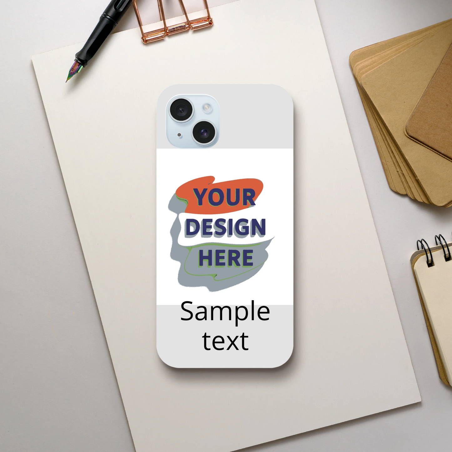 c4ccd922-1908-465b-aedf-7d980893e7c6