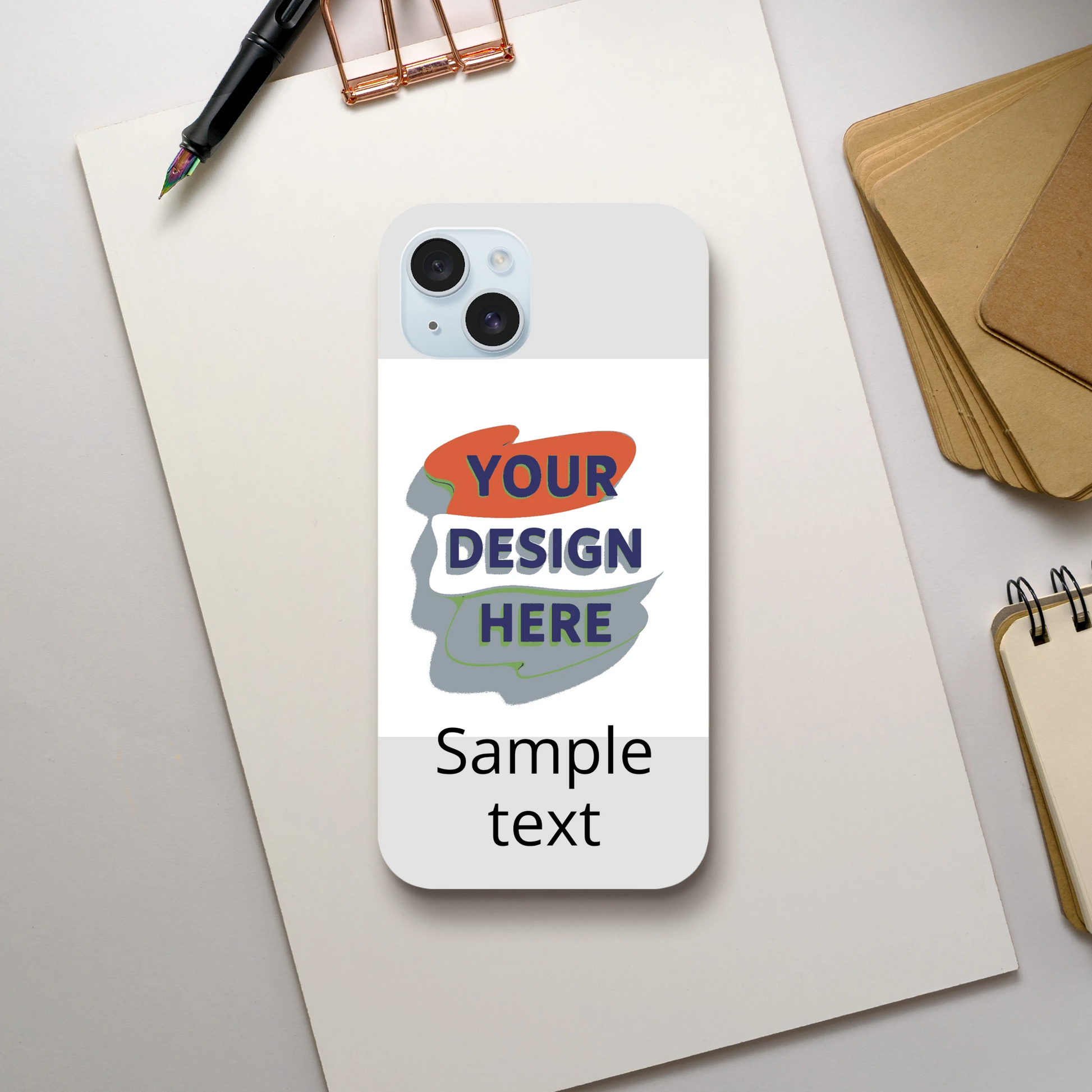 c4ccd922-1908-465b-aedf-7d980893e7c6