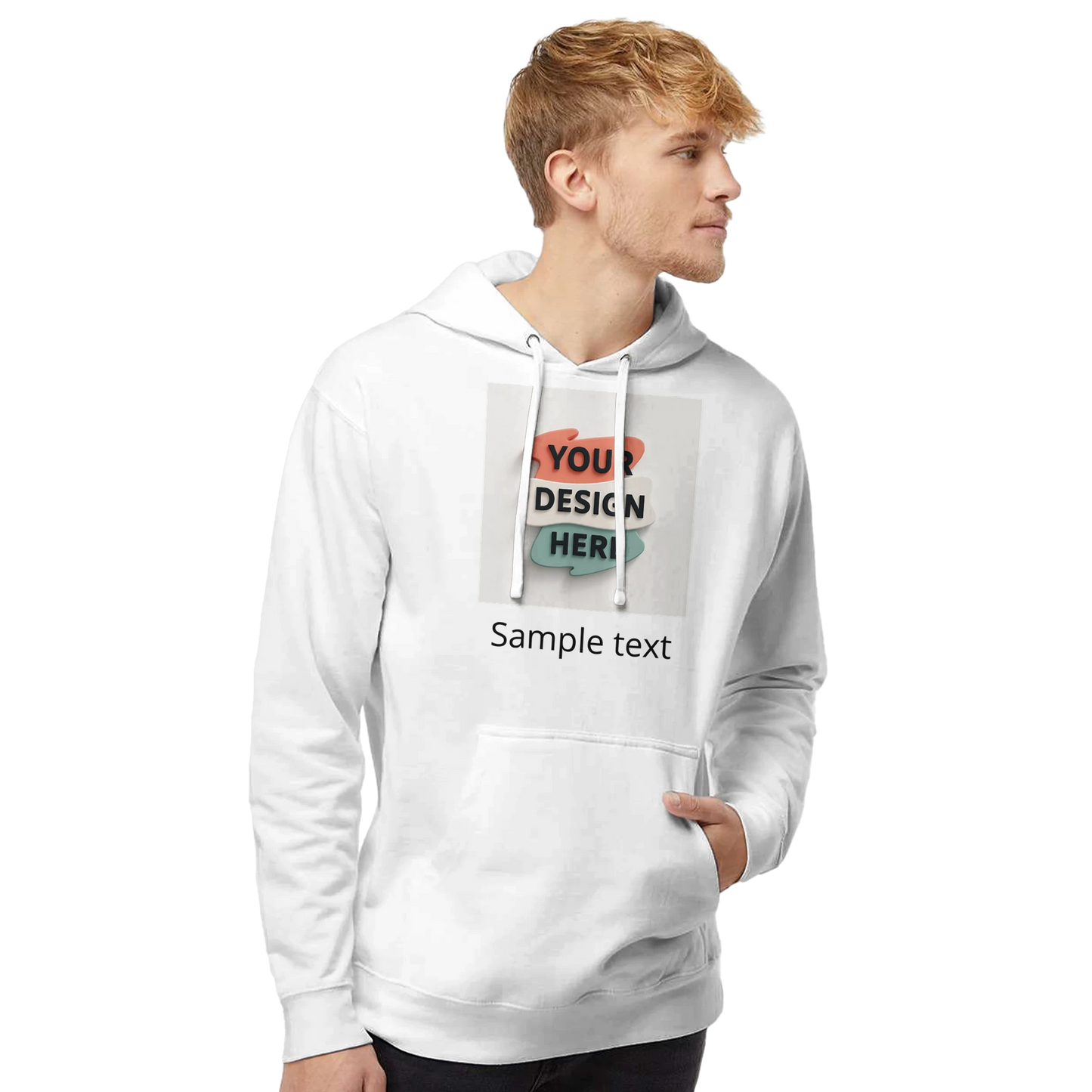 c57b3def-ba5c-4491-848a-f0f583379de5