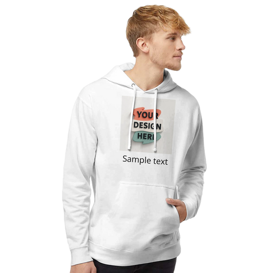 c57b3def-ba5c-4491-848a-f0f583379de5