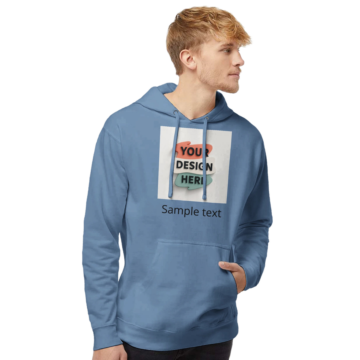 c596f8e6-ecc2-49c0-a7e1-4a1409dc20d0