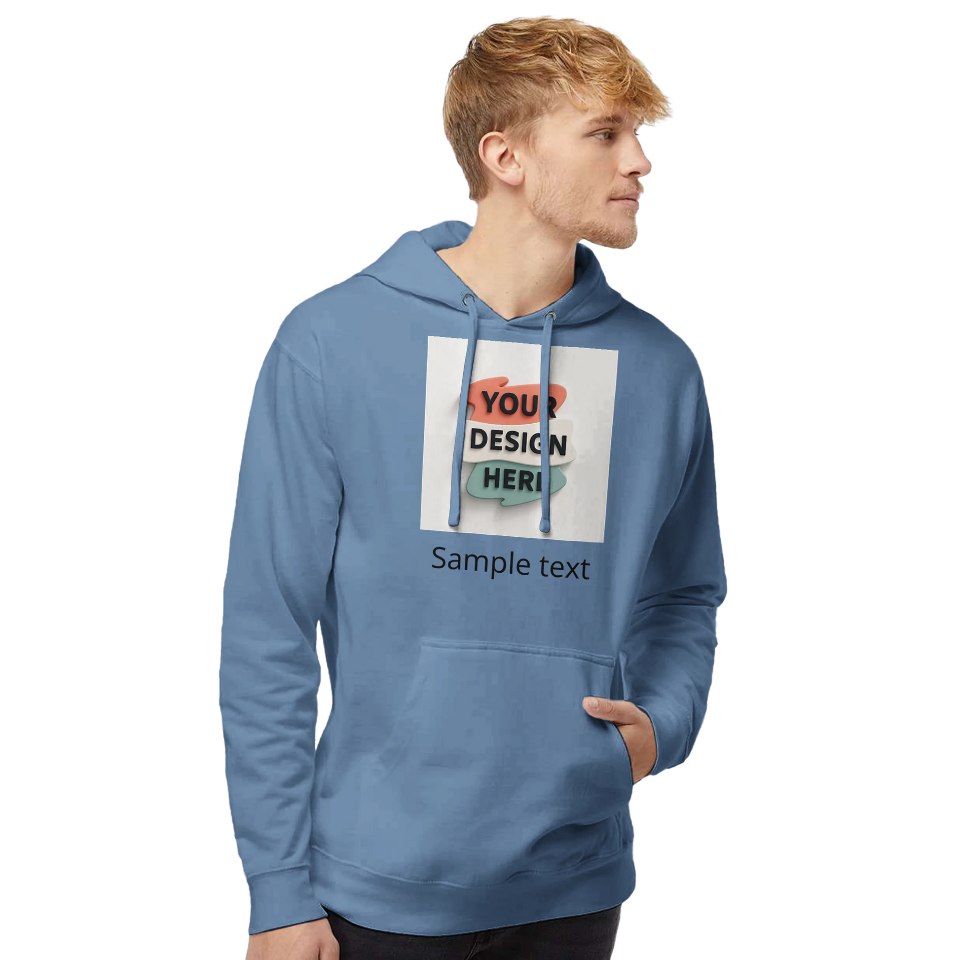 c596f8e6-ecc2-49c0-a7e1-4a1409dc20d0