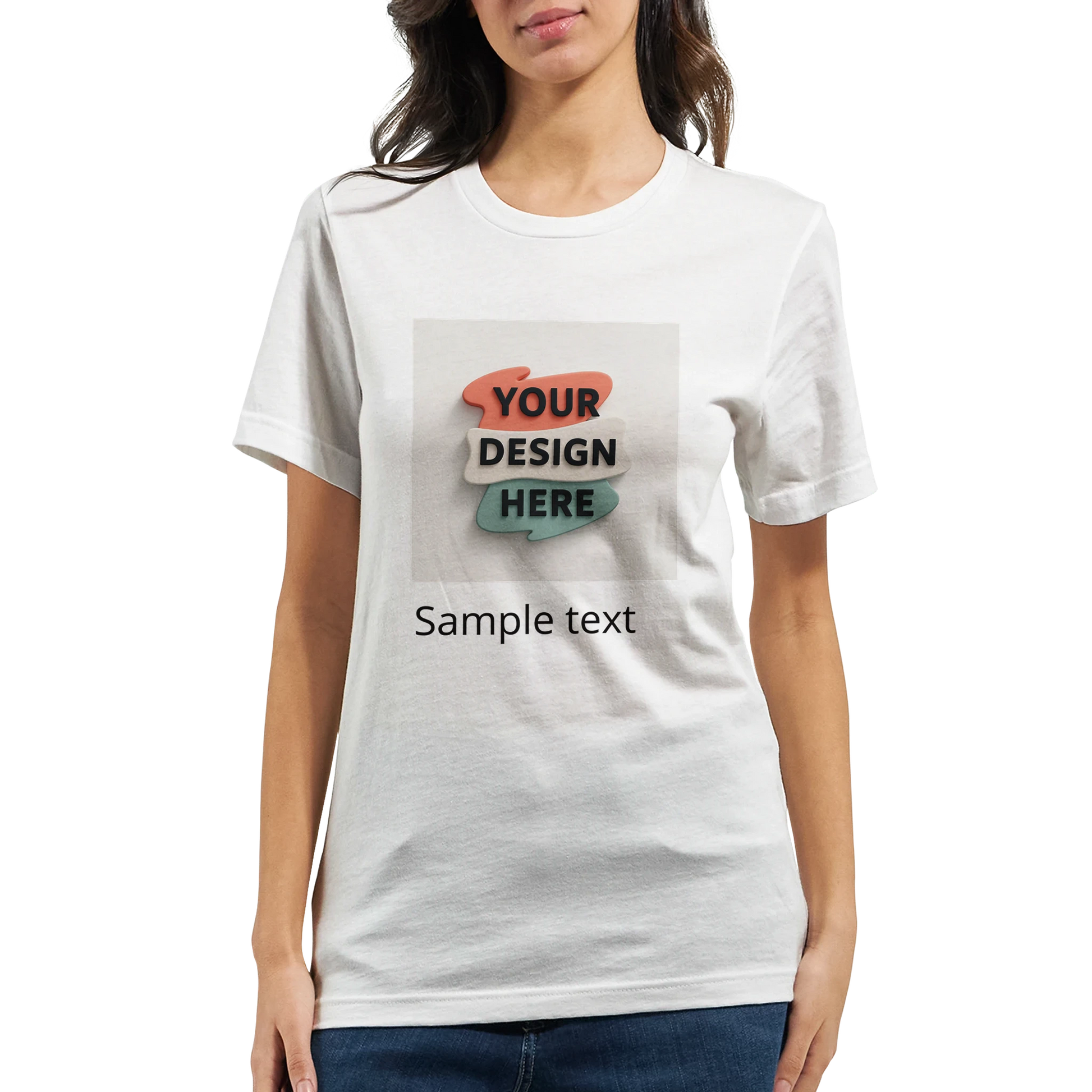 c6507b06-987d-44fd-a012-d29ac3e532e9