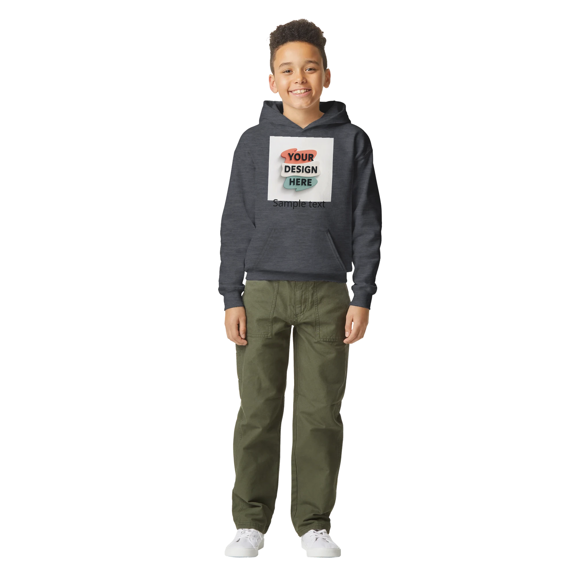 c6554d47-415c-4ceb-ad84-a6b412d8730f