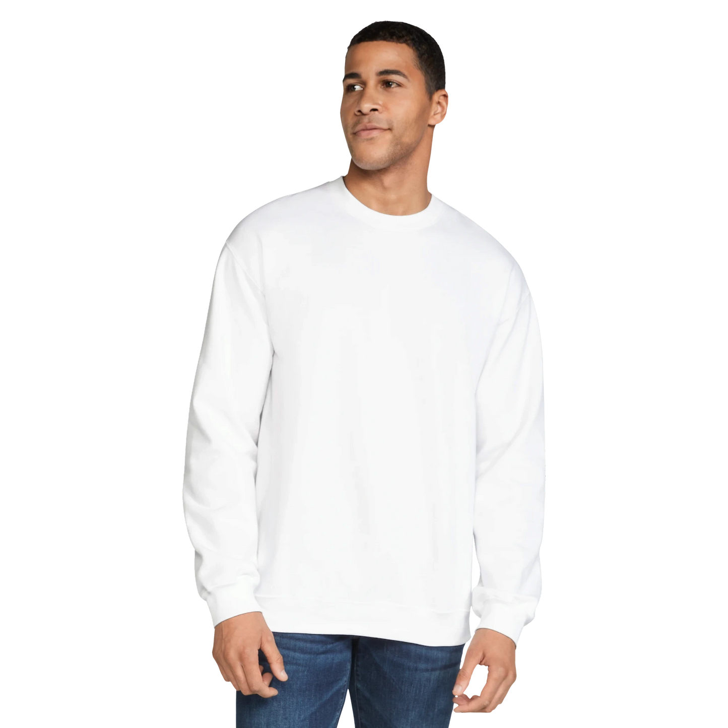 c74800b6-635e-4b6d-9838-8585c8665dfd