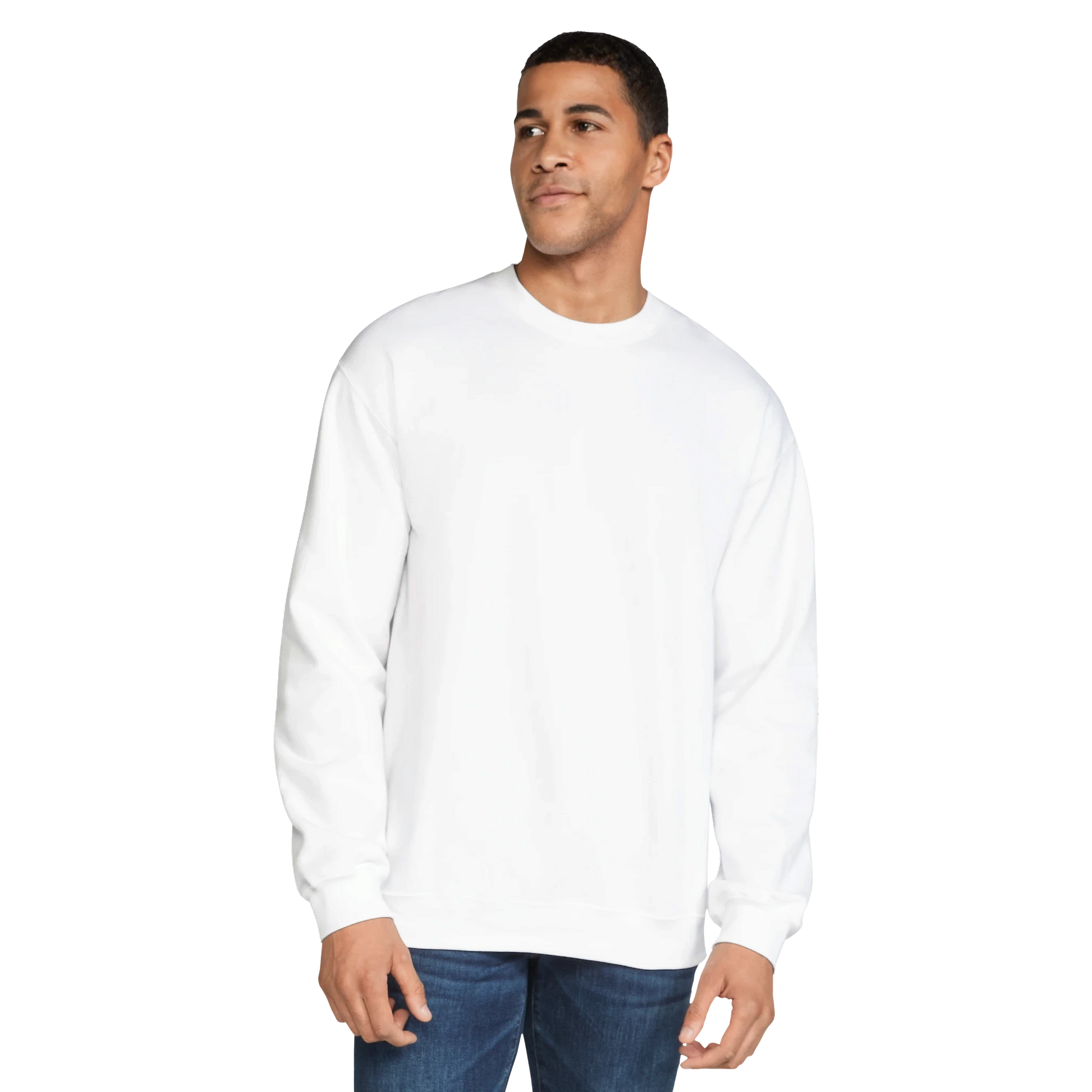 c74800b6-635e-4b6d-9838-8585c8665dfd