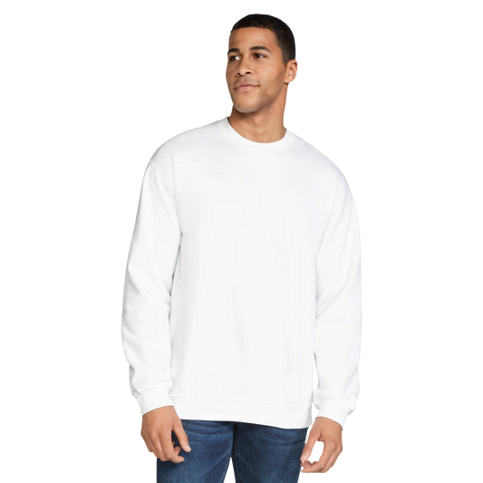 c74800b6-635e-4b6d-9838-8585c8665dfd