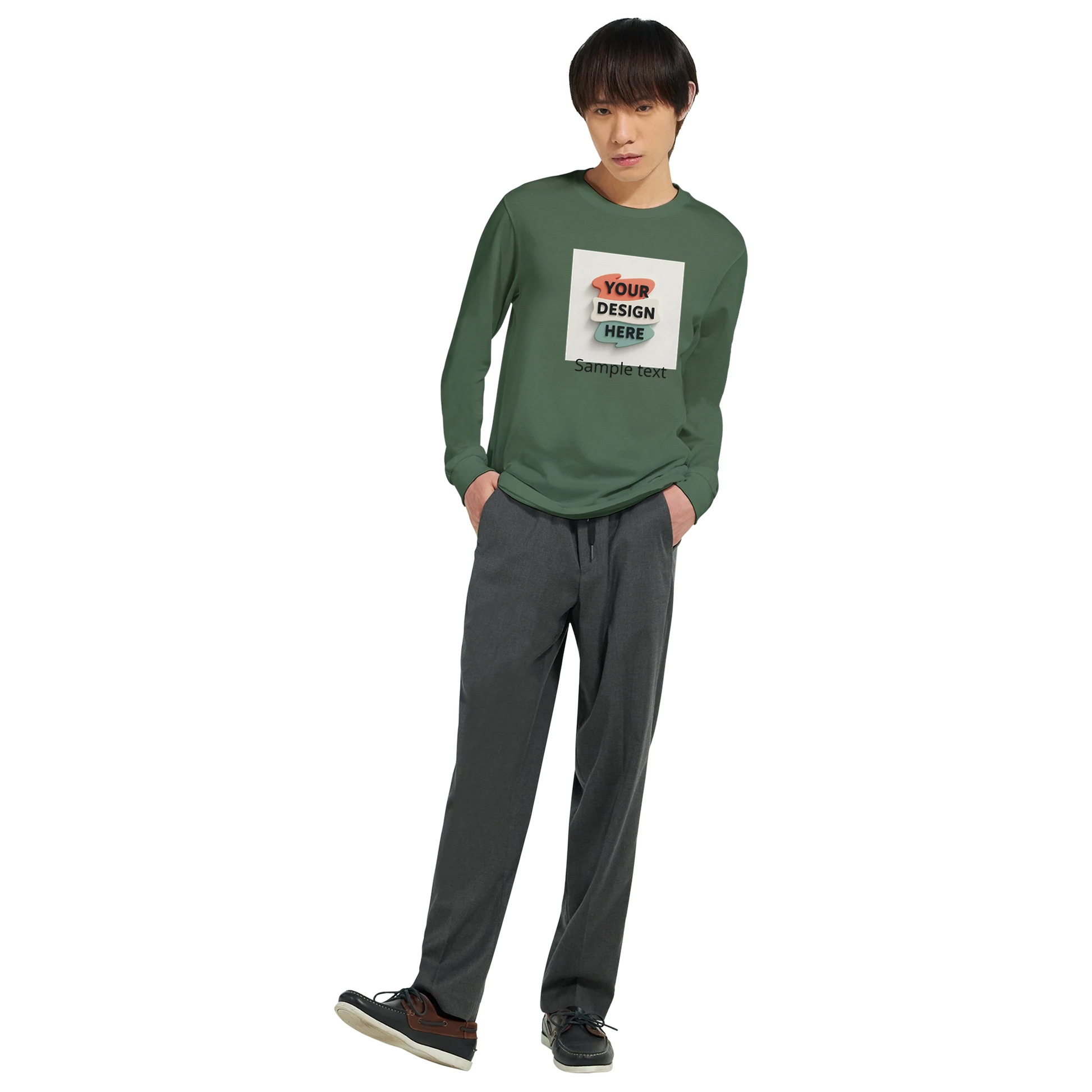 c7877ba5-9507-427d-ab9c-d19c4922c338