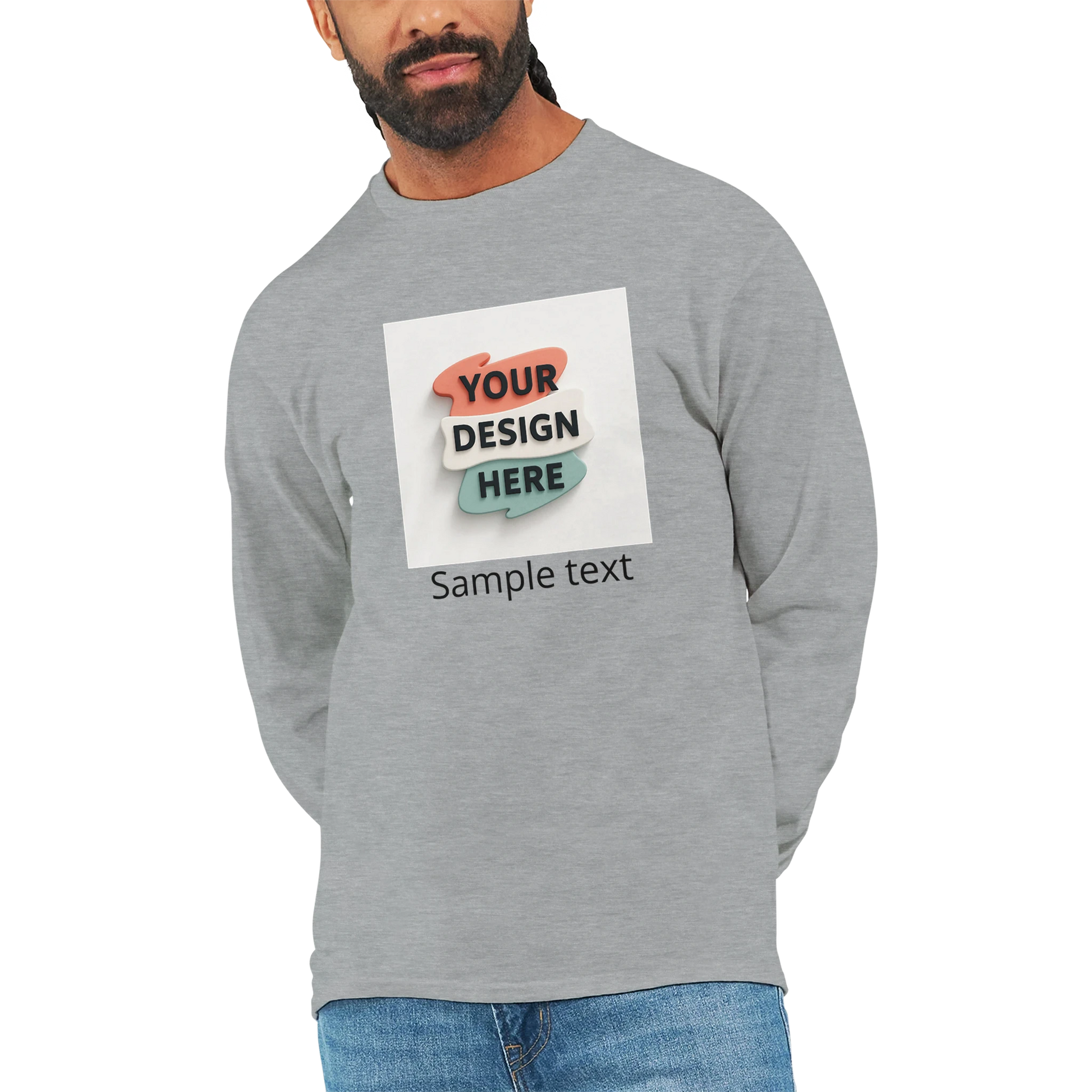 c78e3ab0-2ba0-4994-9d40-3663a921cf46