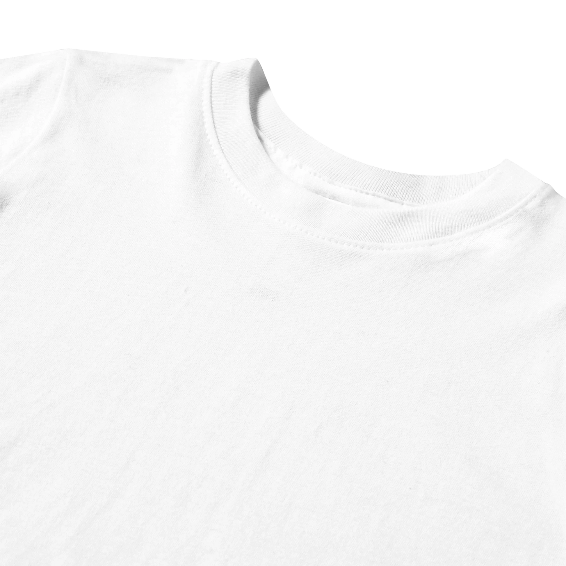 c7adfbf1-5f31-4423-8cd1-2bee4cfb0d0d