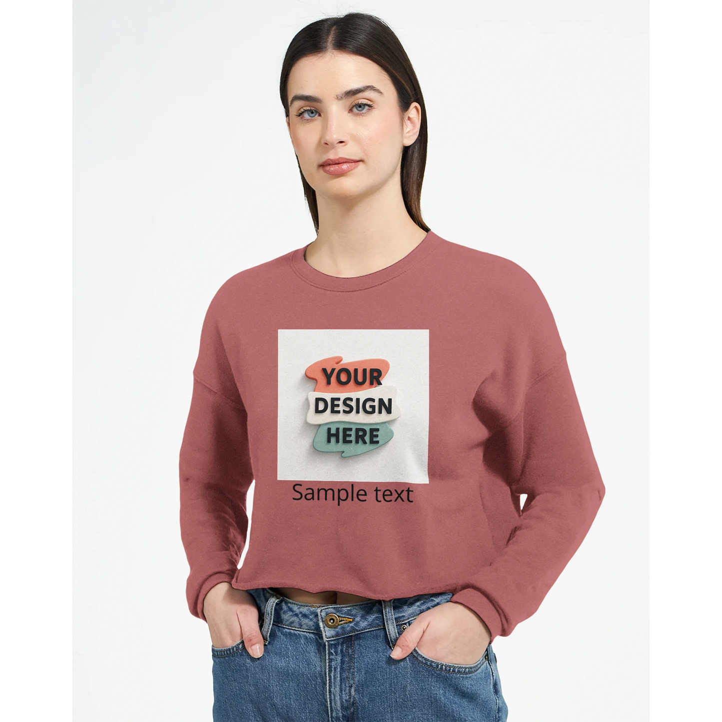 c7c6d6c4-a394-48ad-8d2d-c5583d0ff95f