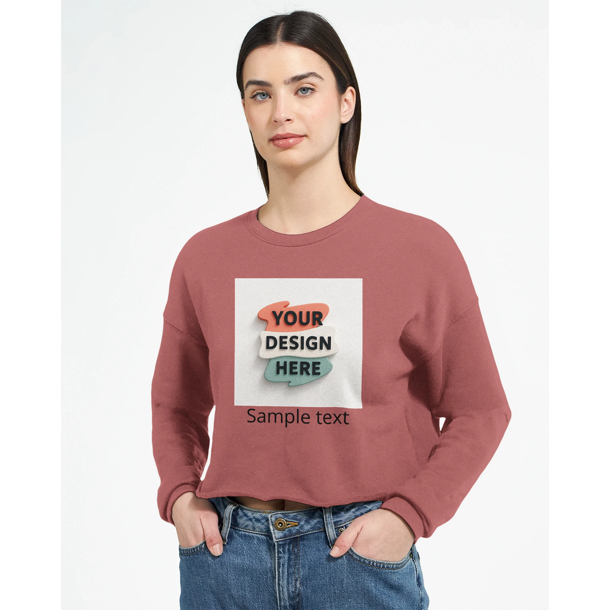 c7c6d6c4-a394-48ad-8d2d-c5583d0ff95f