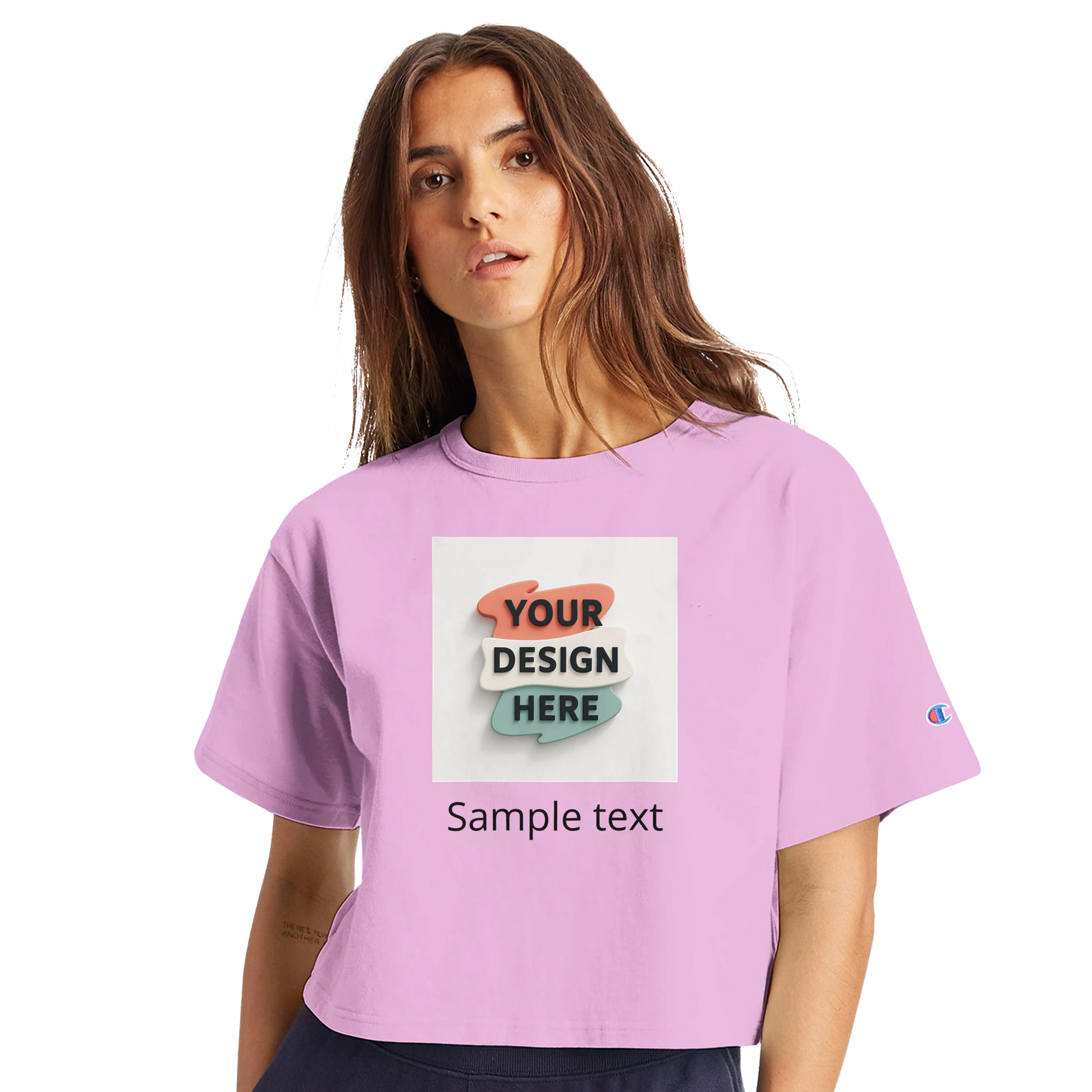 c7cb51f5-97d3-46df-8bc8-7ed2cc43b2c2