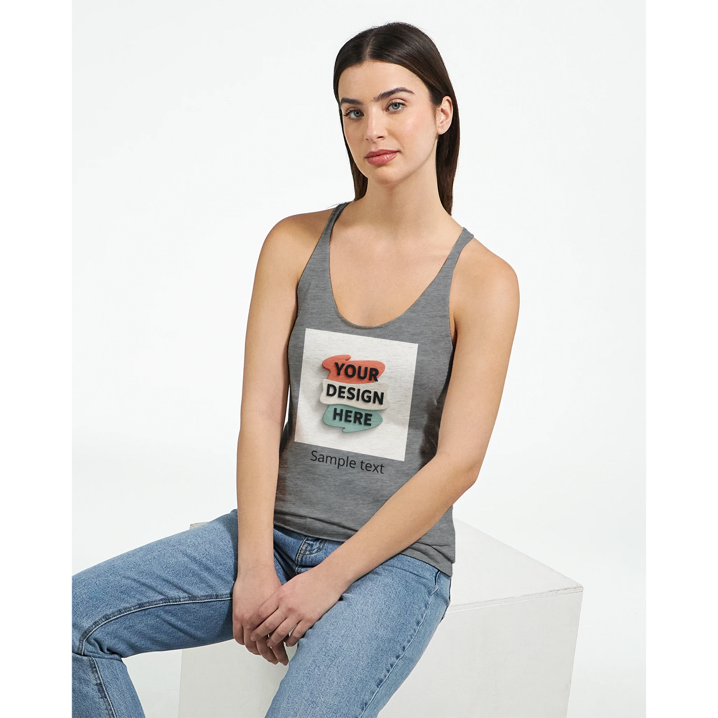 c7e88720-9a76-44a6-8b4d-425501bfa697