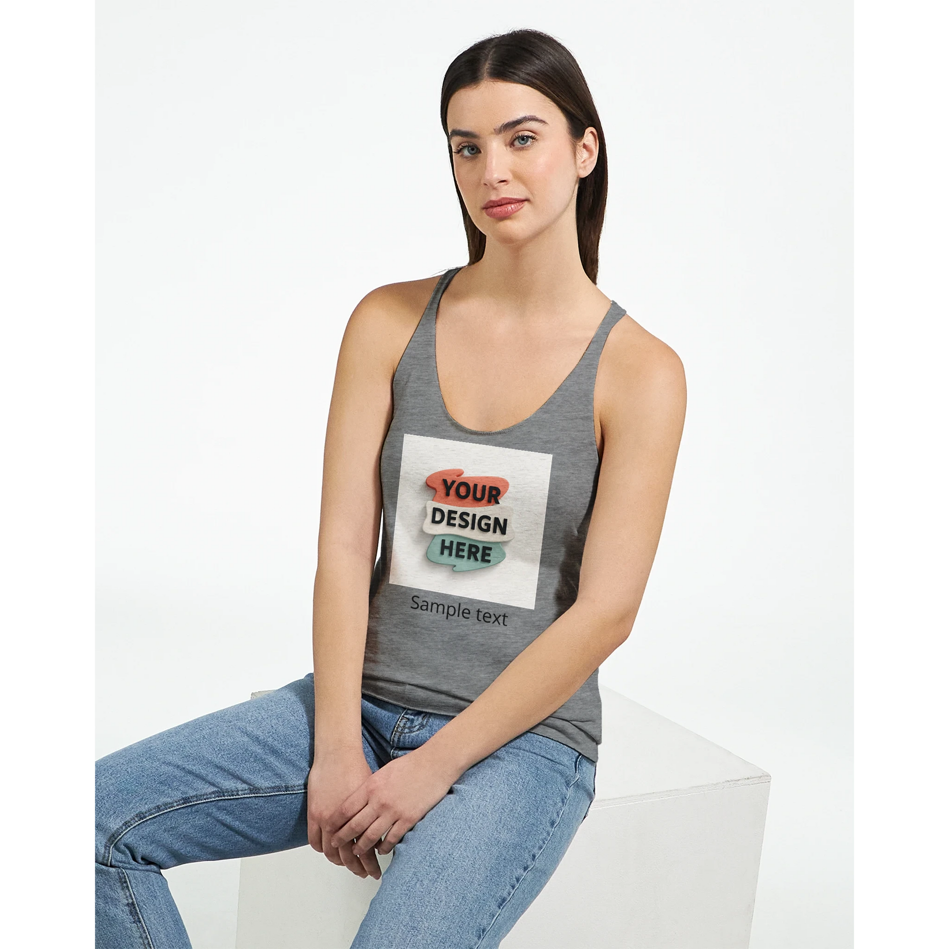 c7e88720-9a76-44a6-8b4d-425501bfa697