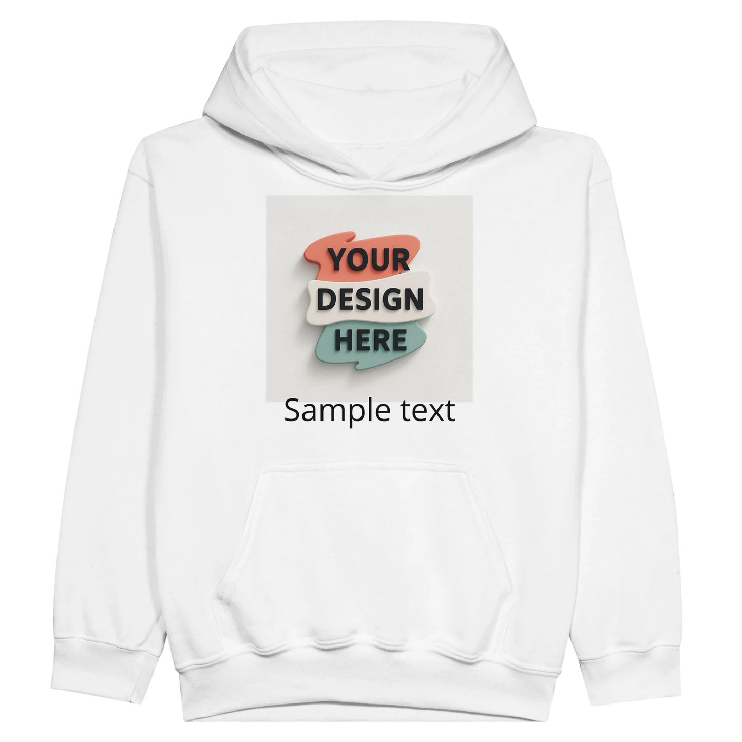 c8243d01-b49c-4560-87c3-92f0798830df