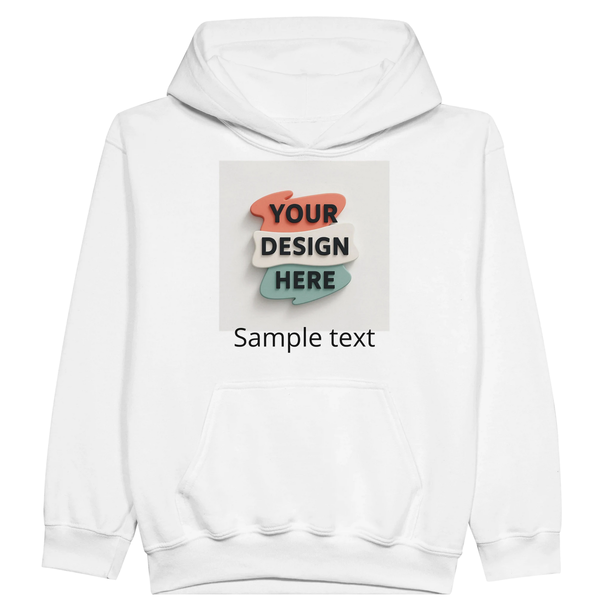 c8243d01-b49c-4560-87c3-92f0798830df