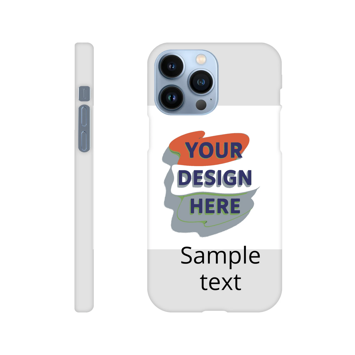 c872d15f-b0df-43b7-ab9e-bc75e45f3da2