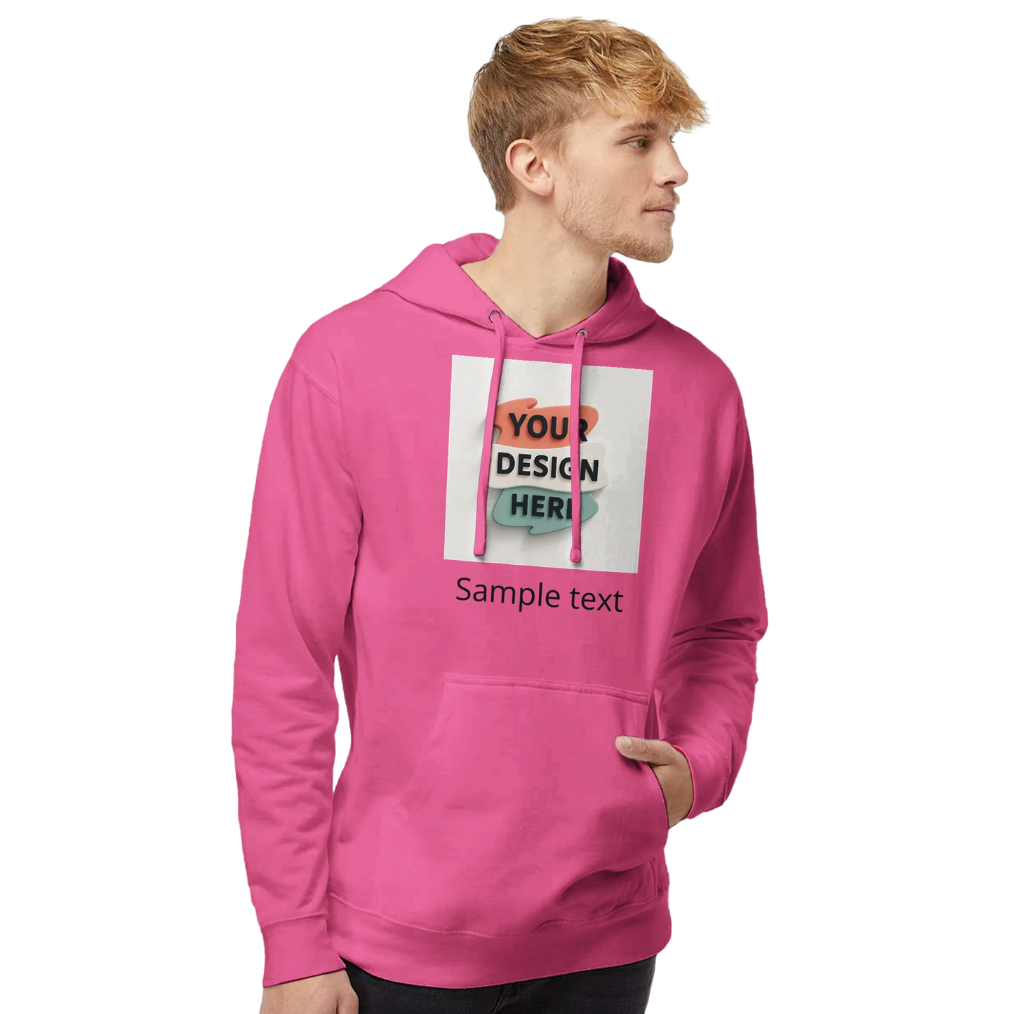 c8a0edf6-9b11-4573-b2ab-8d5849328eee